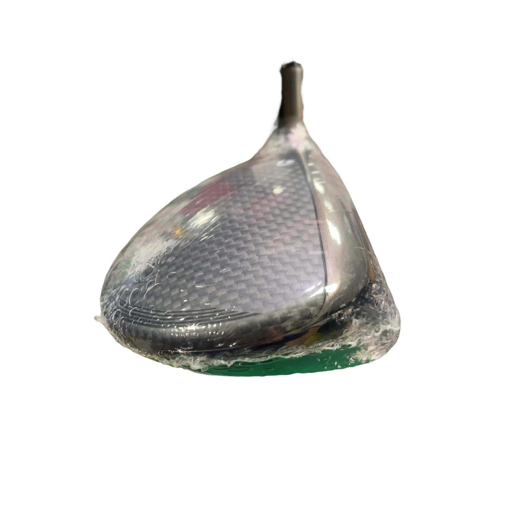 �p���R�T�@�t�T