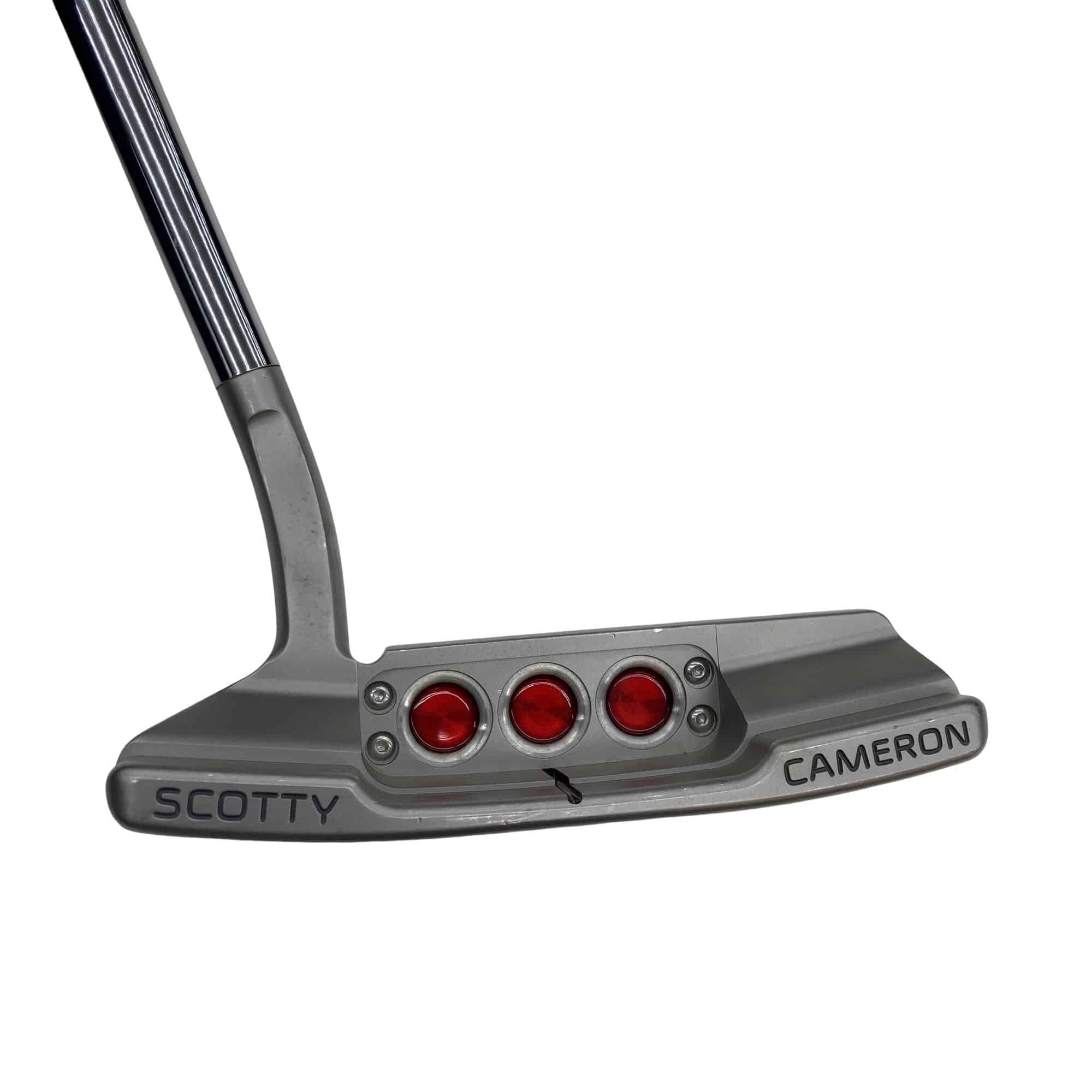 �r�b�n�s�s�x�@�b�`�l�d�q�n�m�@�������������@�m�d�v�o�n�q�s�@�Q�D�T�i�Q�O�P�U�j�@�R�R�C���`