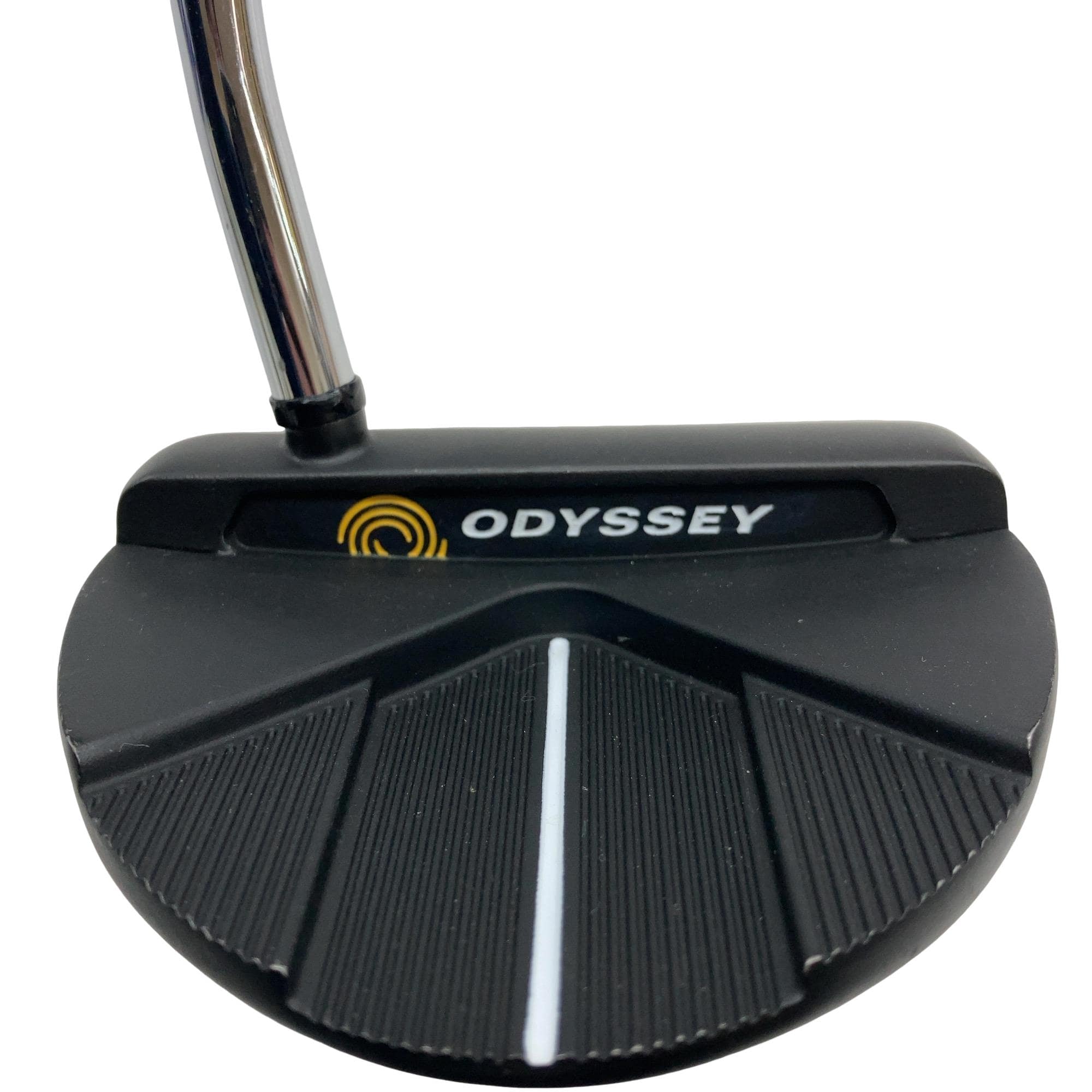 �r�s�q�n�j�d�@�k�`�a�@�a�k�`�b�j�@�q�|�k�h�m�d�@�`�q�q�n�v�@�R�S�C���`