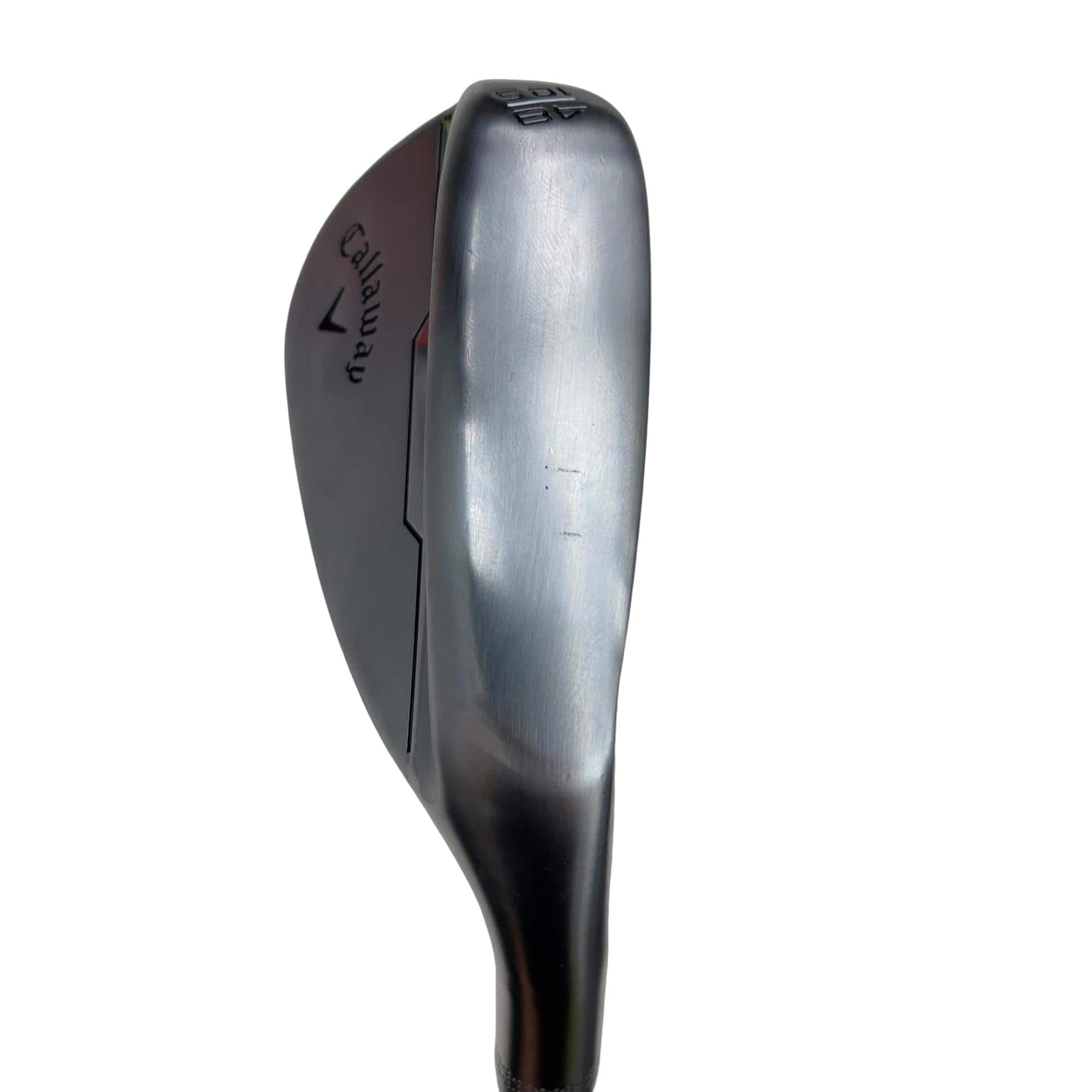 �n�o�t�r�@�N�����@�S�W°�^�P�O°�r