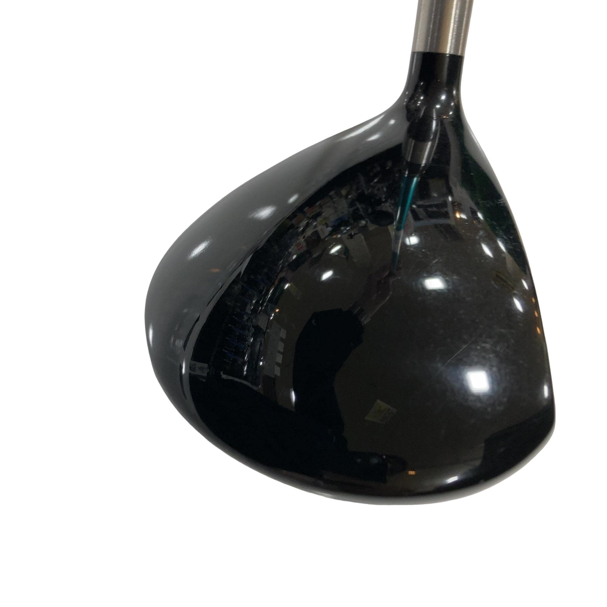 sntq@vnqkc@svVPV@RviPT°j