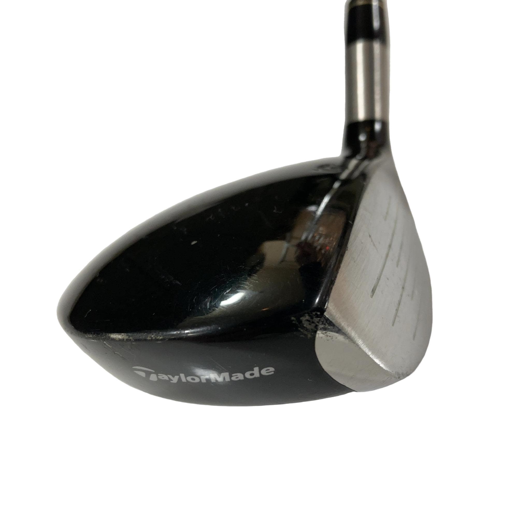 �u�@�r�s�d�d�k�@�P�W°�@�t�r�`