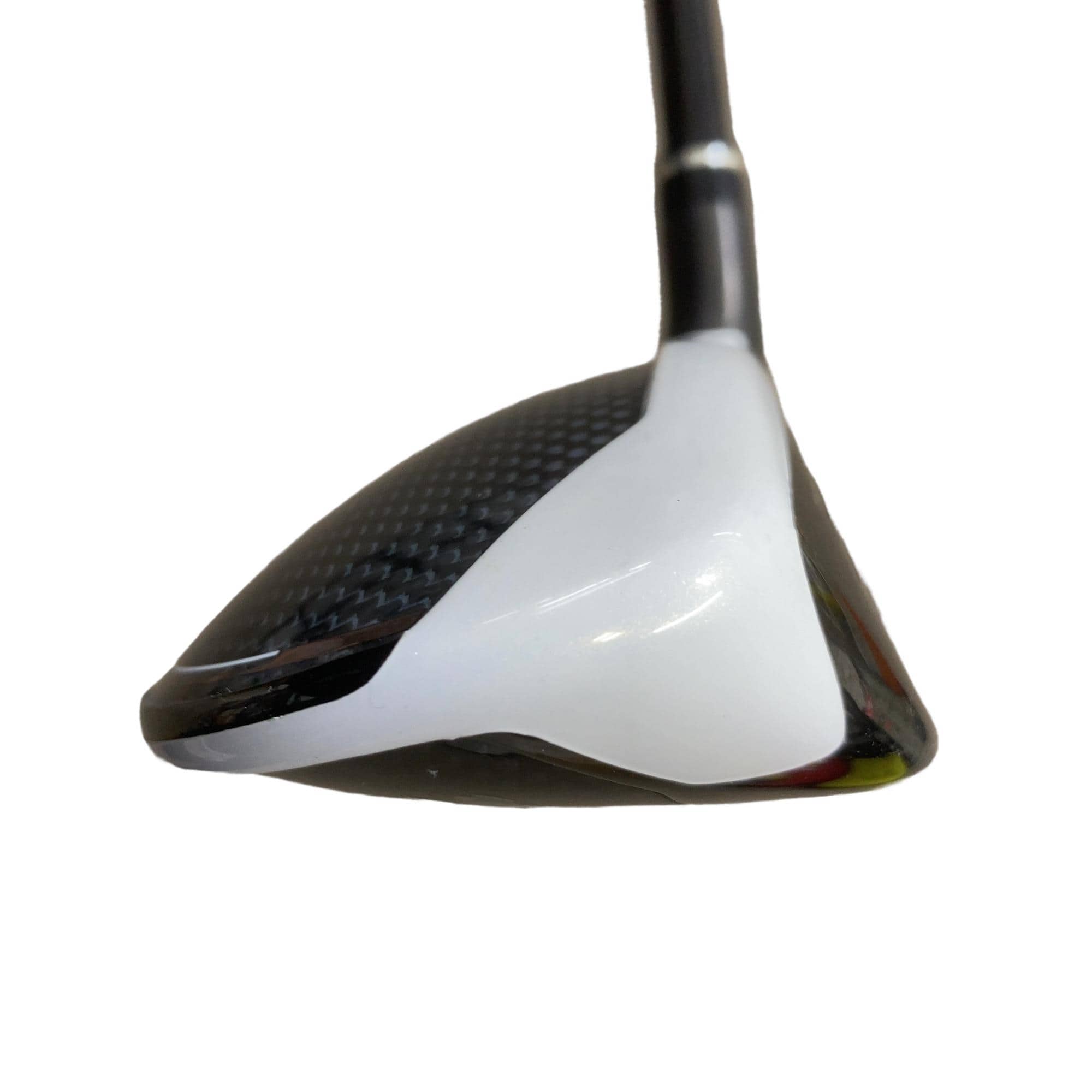 �r�h�l�@�f�k�n�h�q�d�@�t�S