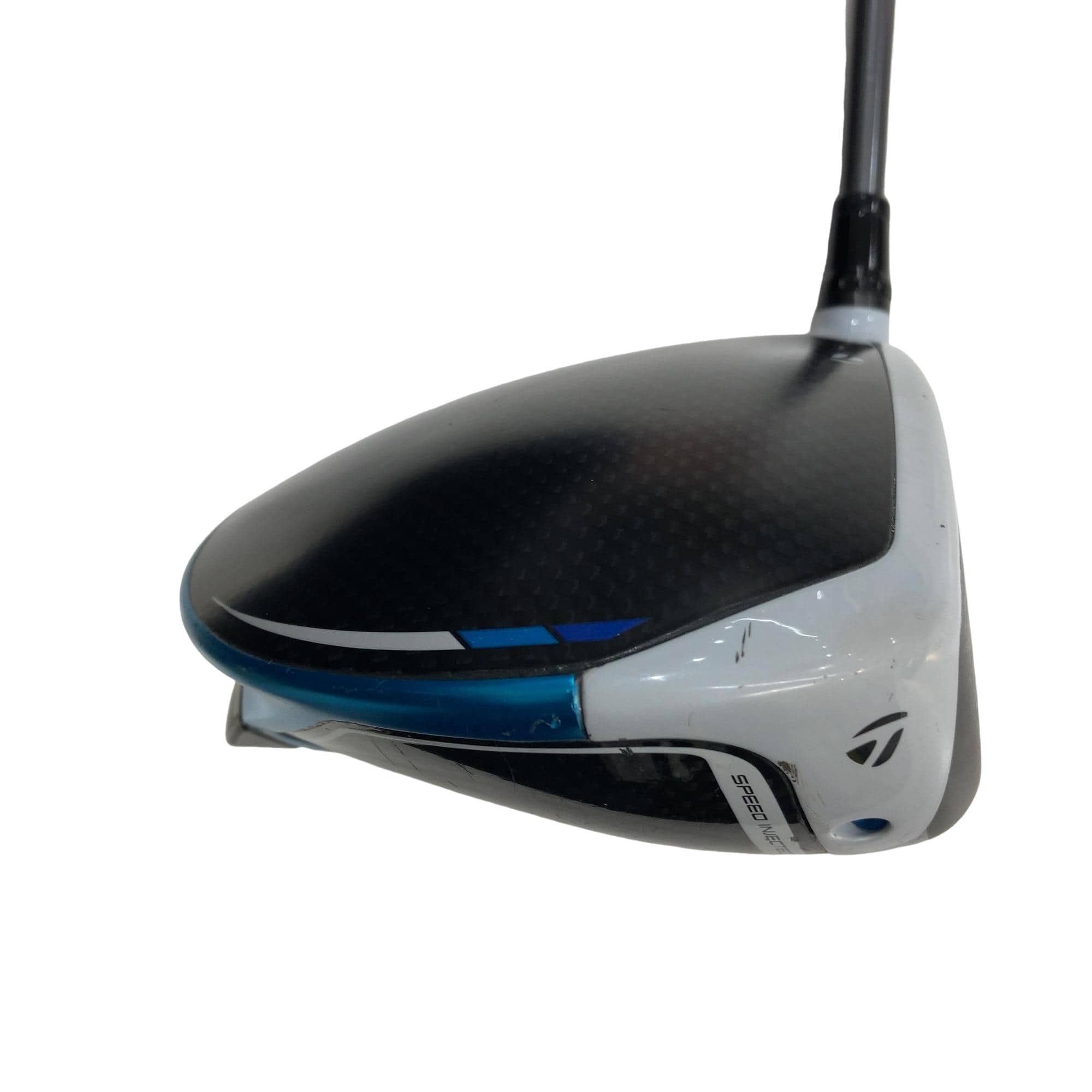 �r�h�l�Q�@�l�`�w�@�P�O�D�T°