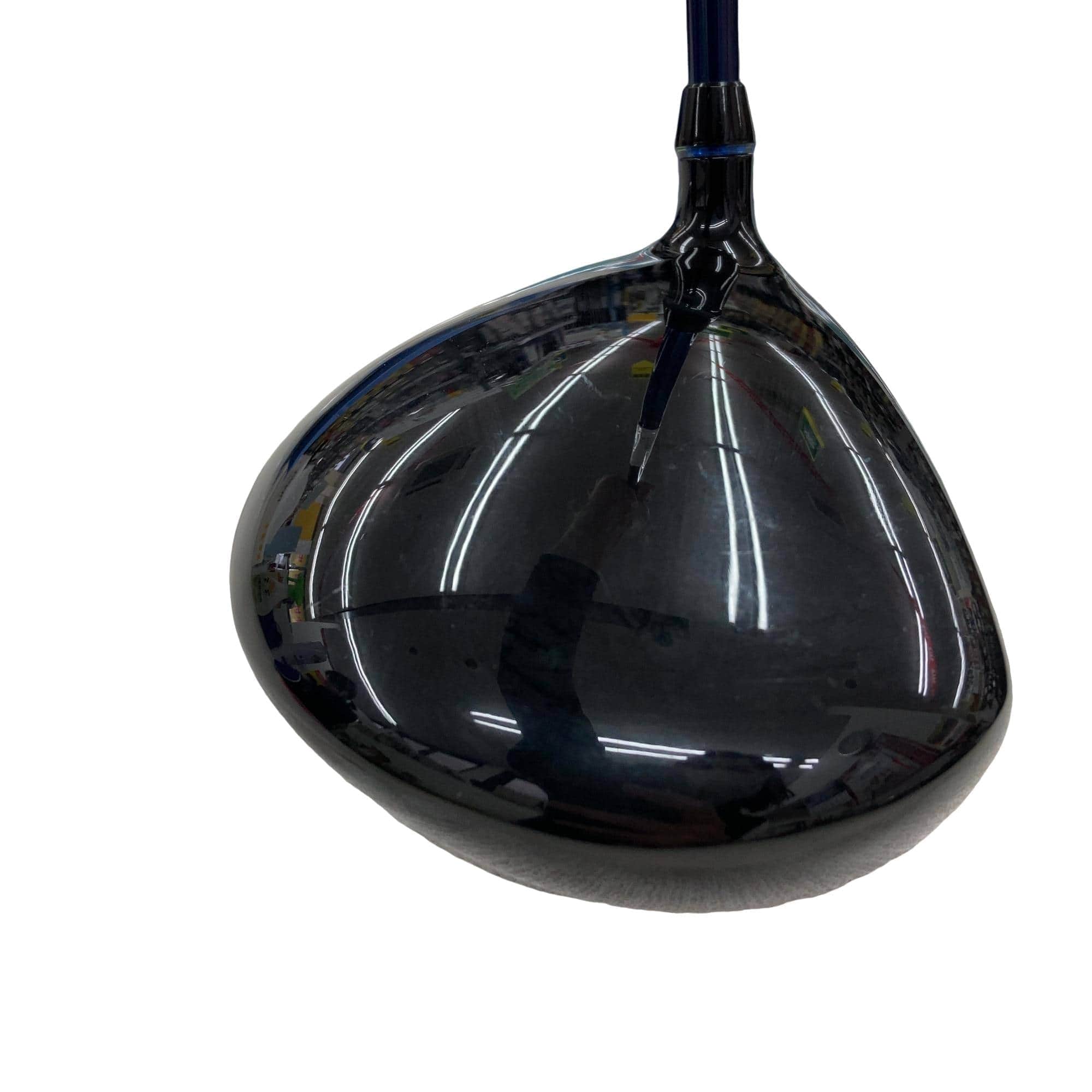 �b�s�|�P�P�Q�@�P�O�D�T°�i�S�U�D�T�C���`�j