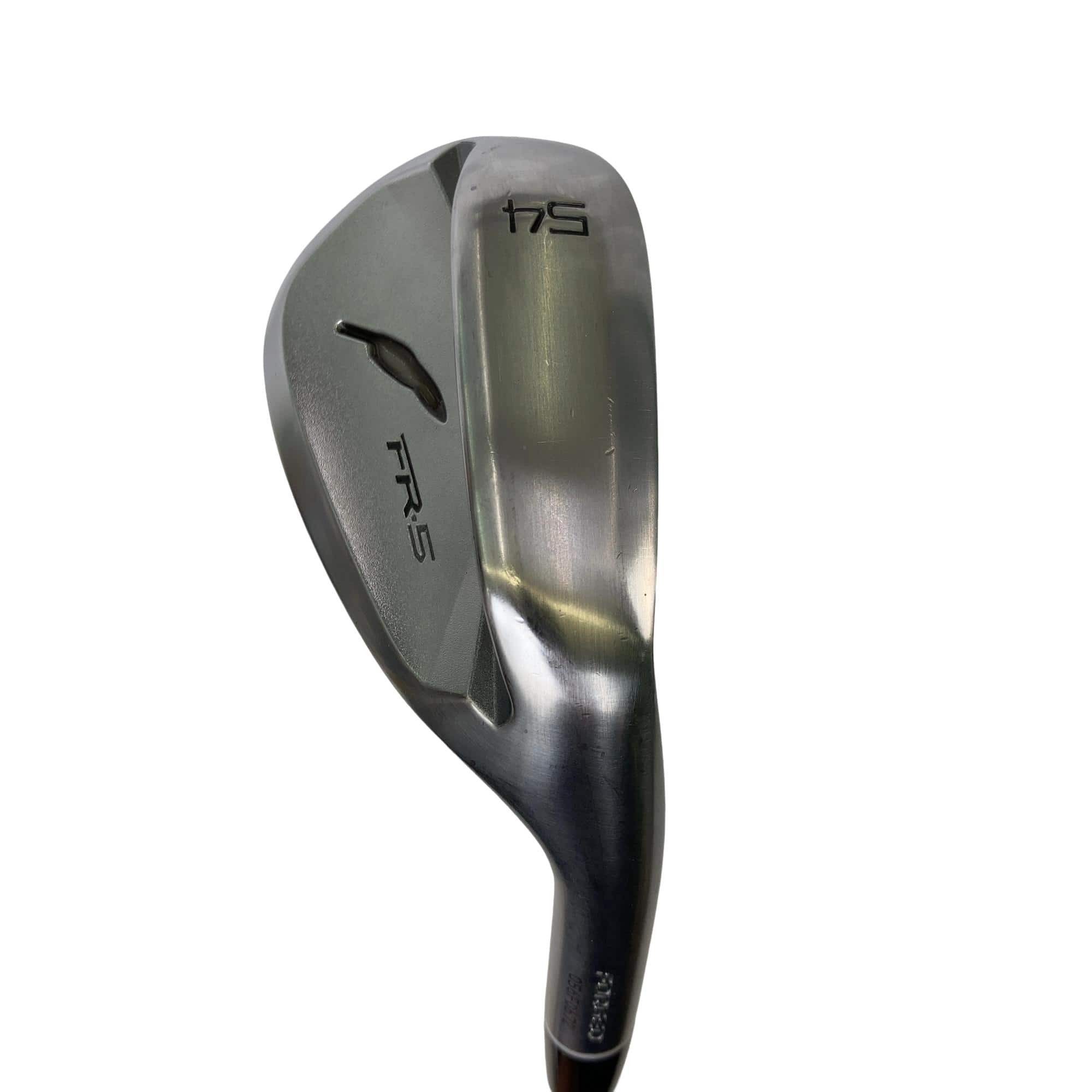 �e�q�|�T�@�p�[���T�e���@�T�S°