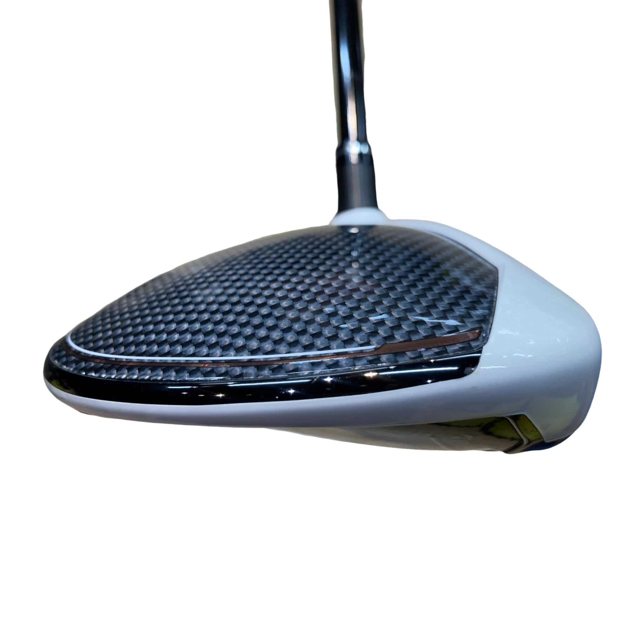 �r�h�l�@�f�k�n�h�q�d�@�R�v