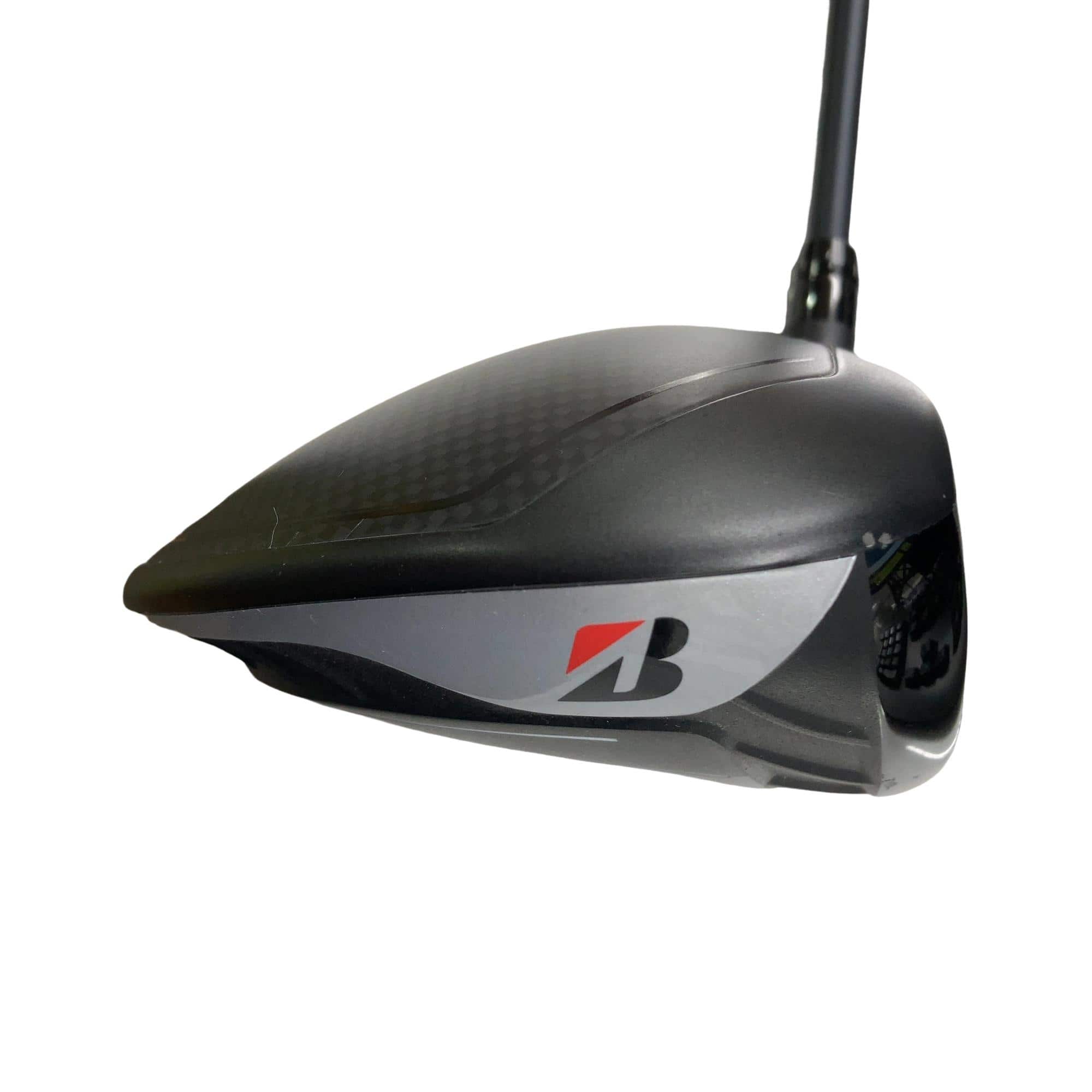 �a�q�h�c�f�d�r�s�n�m�d�@�a�Q�@�@�X�D�T°