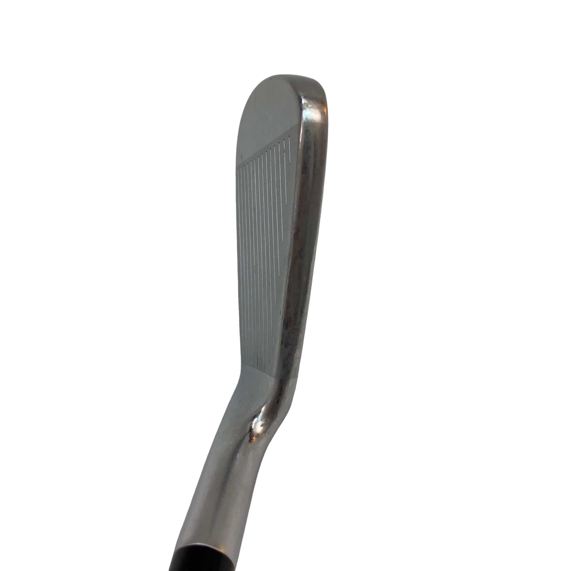 �s�����������@�l�������@�o�E�V�X�O�i�Q�O�Q�P�j�@�U�r�i���{���F�U�{�Z�b�g�j