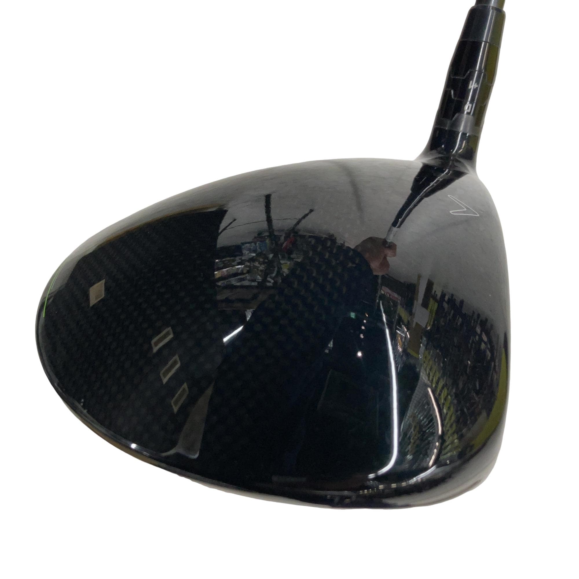 �d�o�h�b�@�l�`�w�@�P�O�D�T°