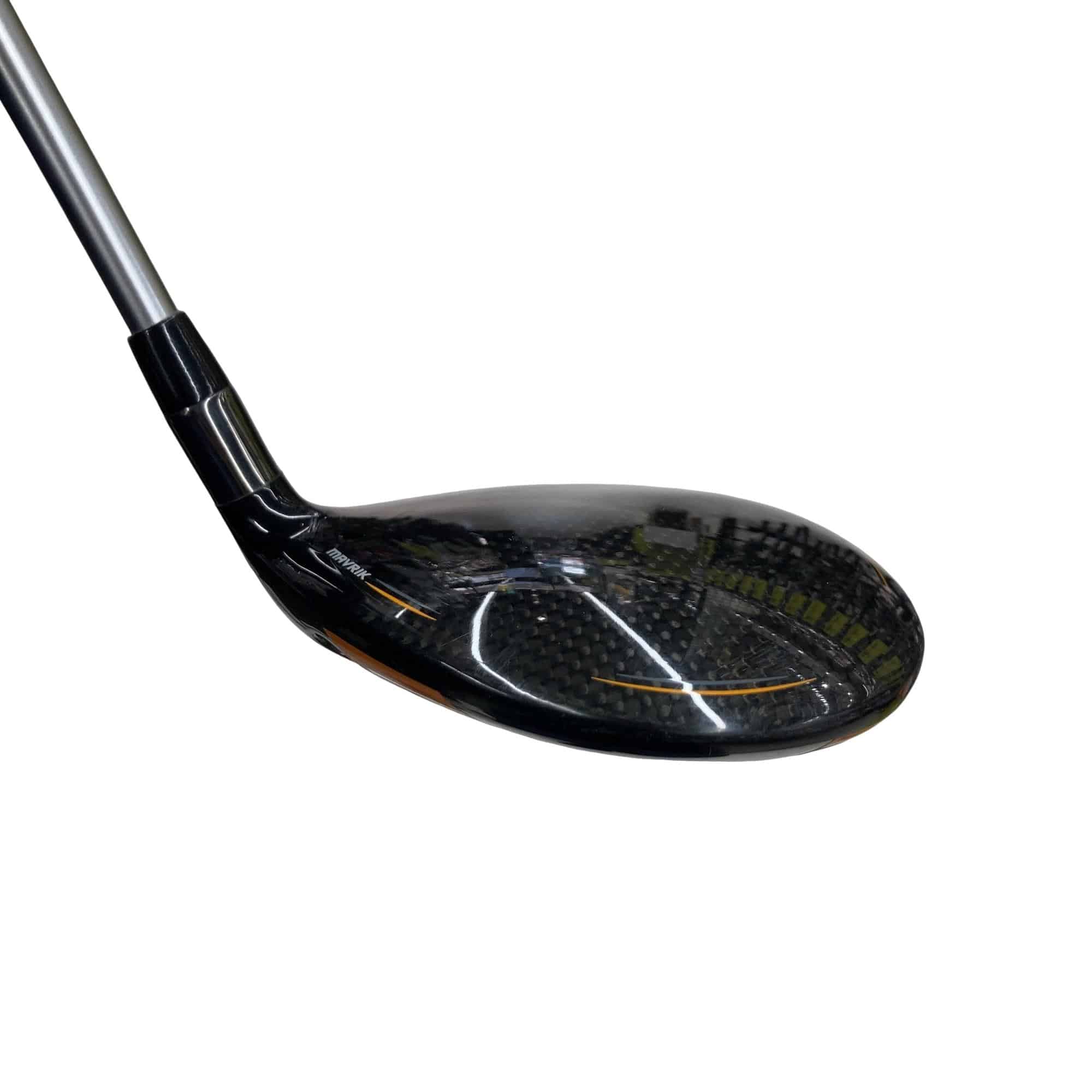 �l�`�u�q�h�j�@�l�`�w�@�@�R�v