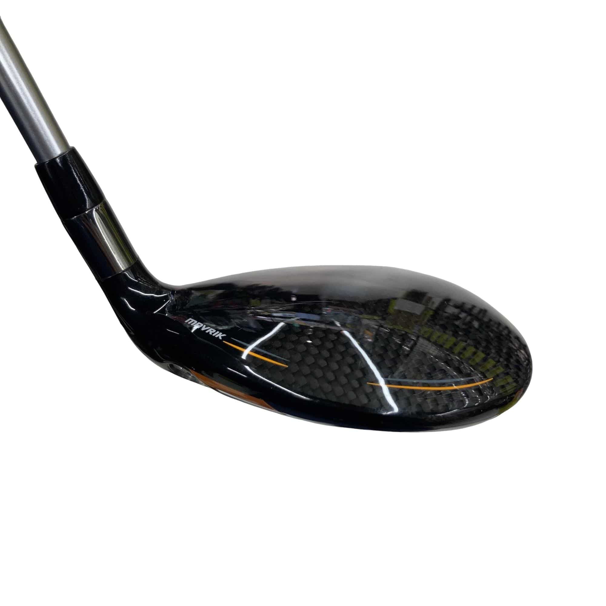 �l�`�u�q�h�j�@�l�`�w�@�@�T�v