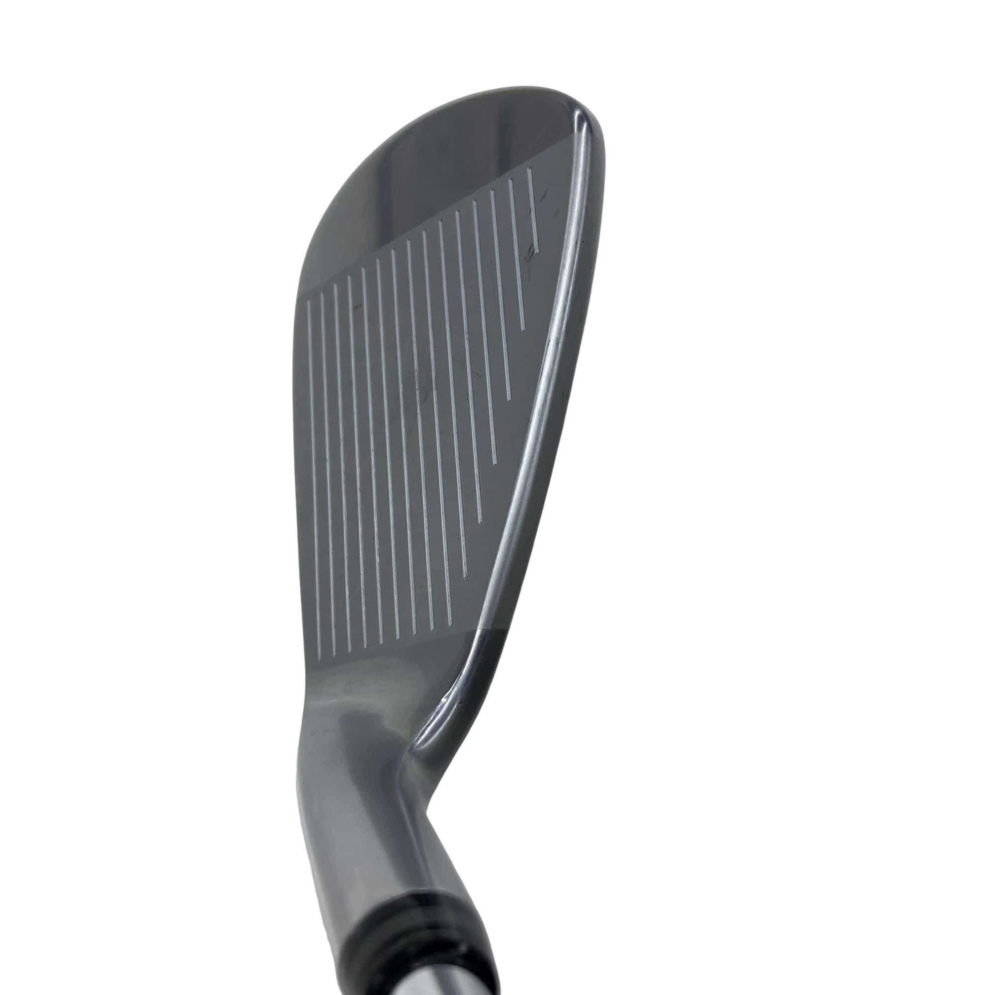 �w�w�h�n�@�e�n�q�f�d�c�i�Q�O�P�T�j�@�U�r�i���{���F�U�{�Z�b�g�j