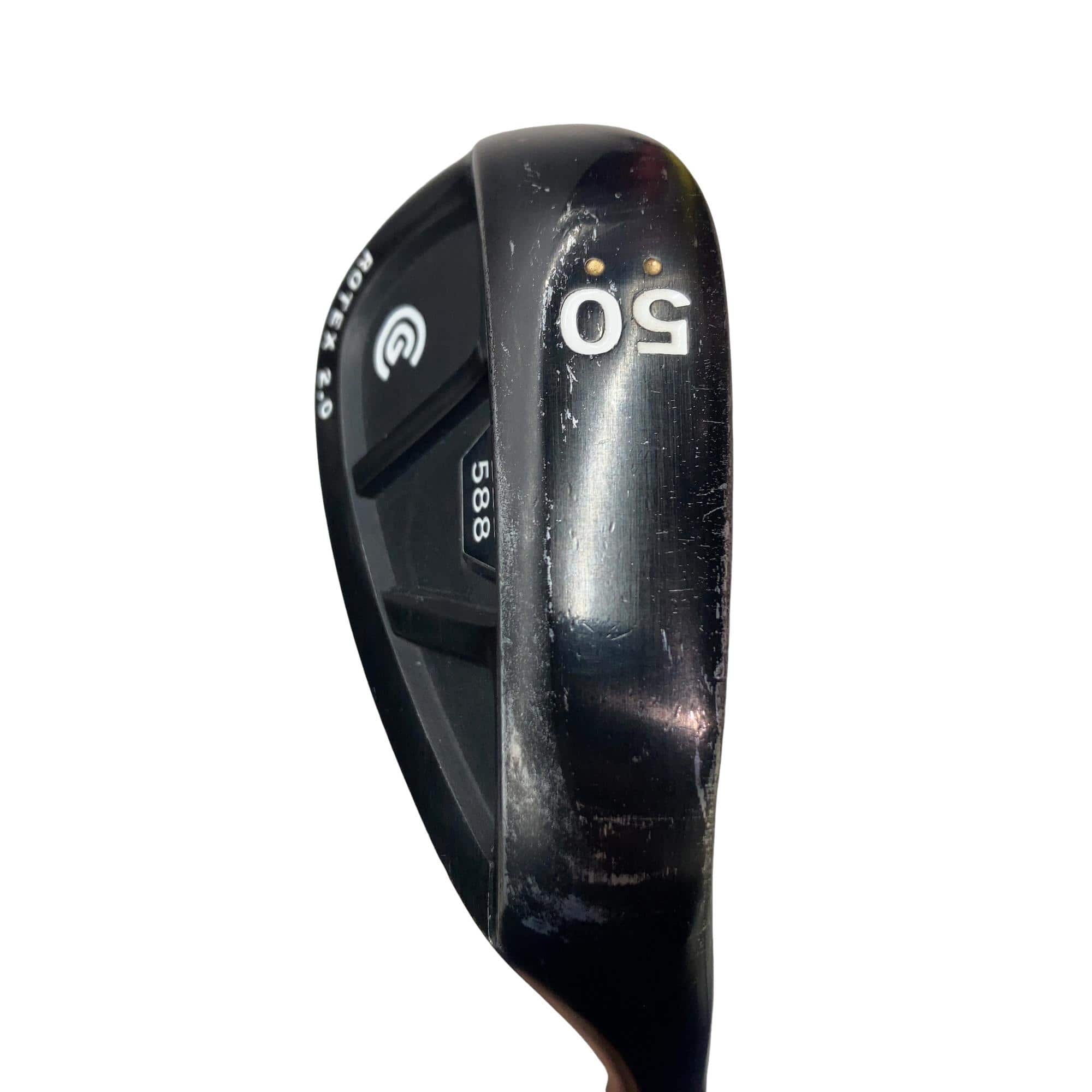 �b�����������������@�T�W�W�@�q�s�w�@�Q�D�O�@�u���b�N�T�e���@�T�O°�^�P�O°