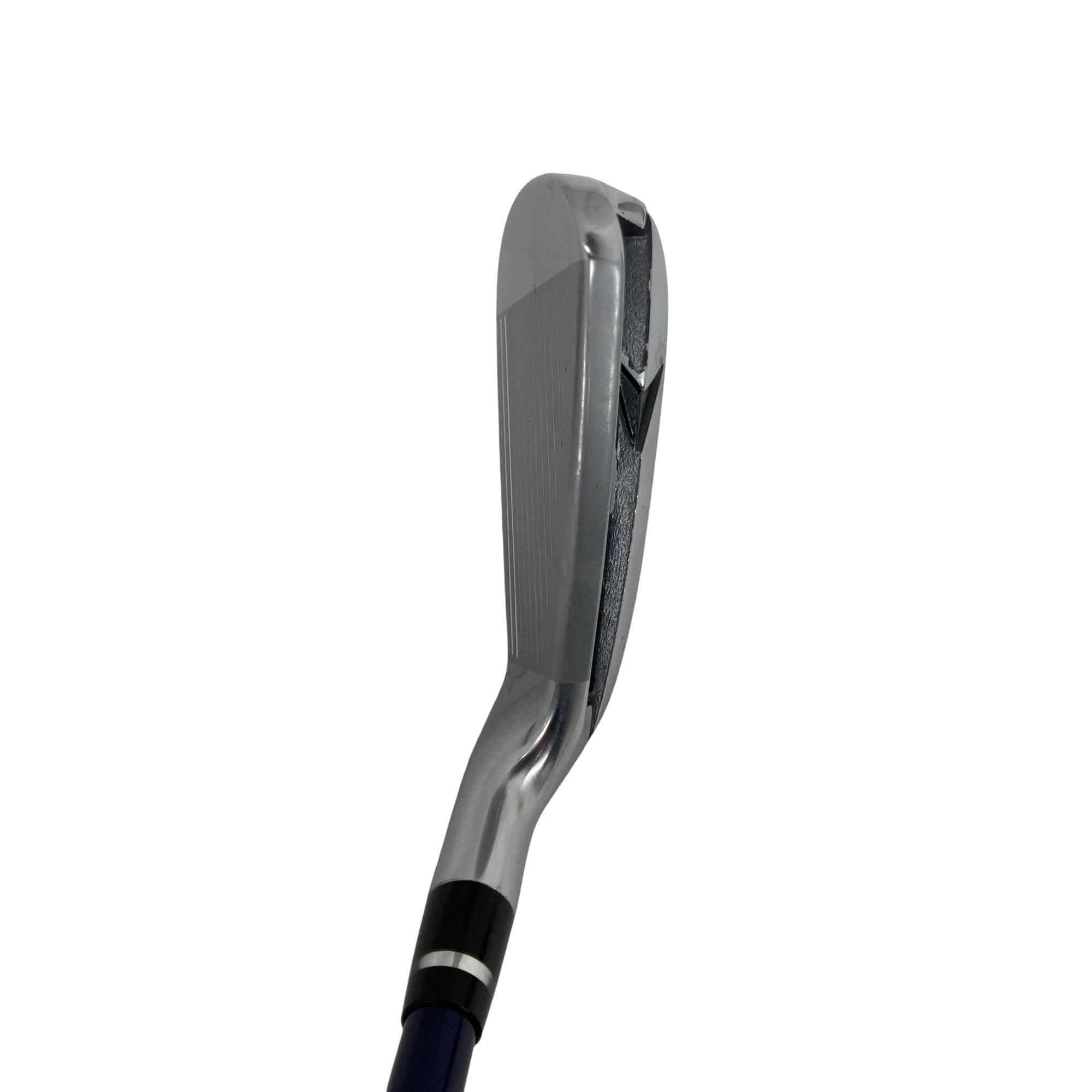 �������������@�t�c�{�Q�i�Q�O�Q�P�j�@�S�r�i���{���F�S�{�Z�b�g�j