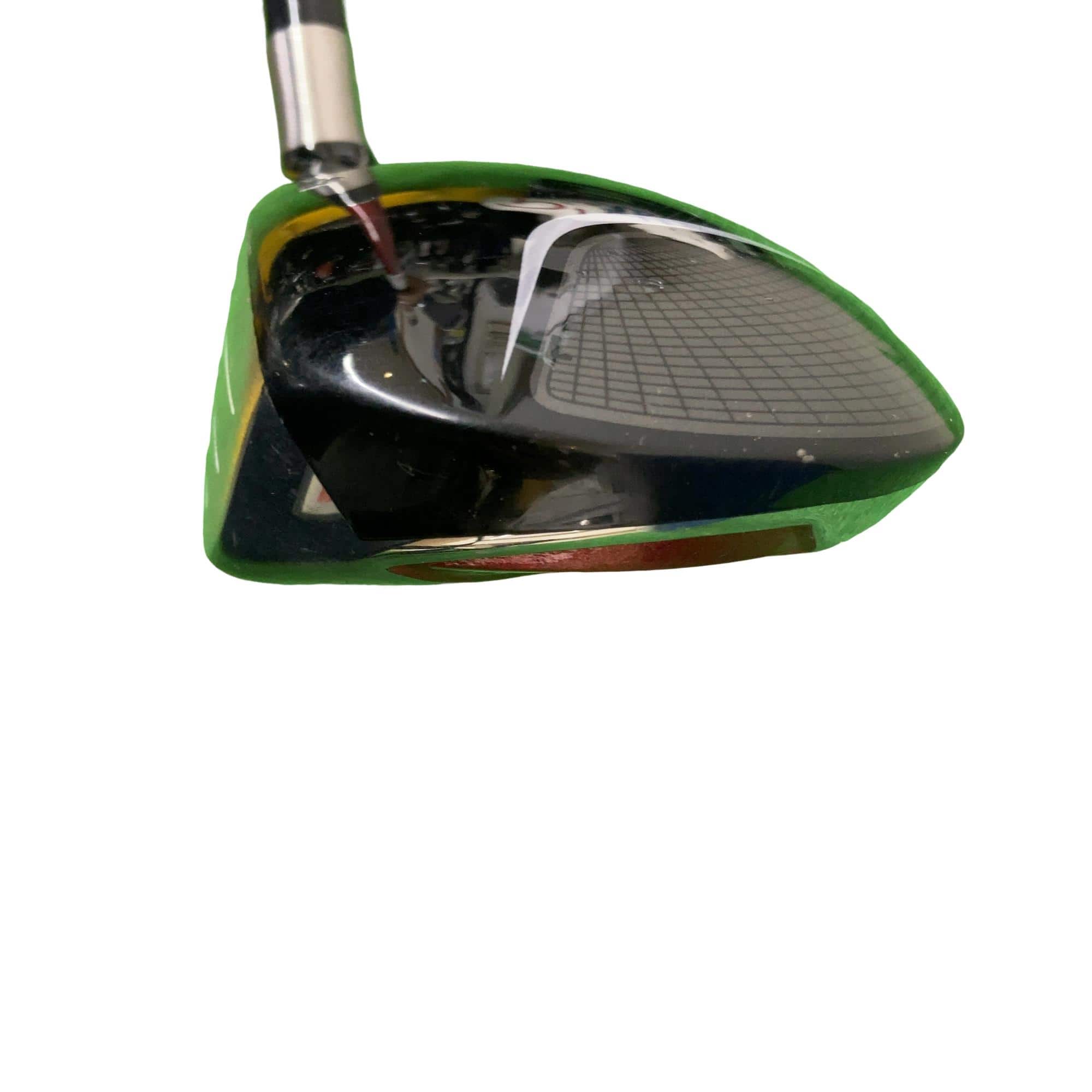 �a�t�q�m�d�q�i�Q�O�O�V�j�@�P�W°�@���t�e�B