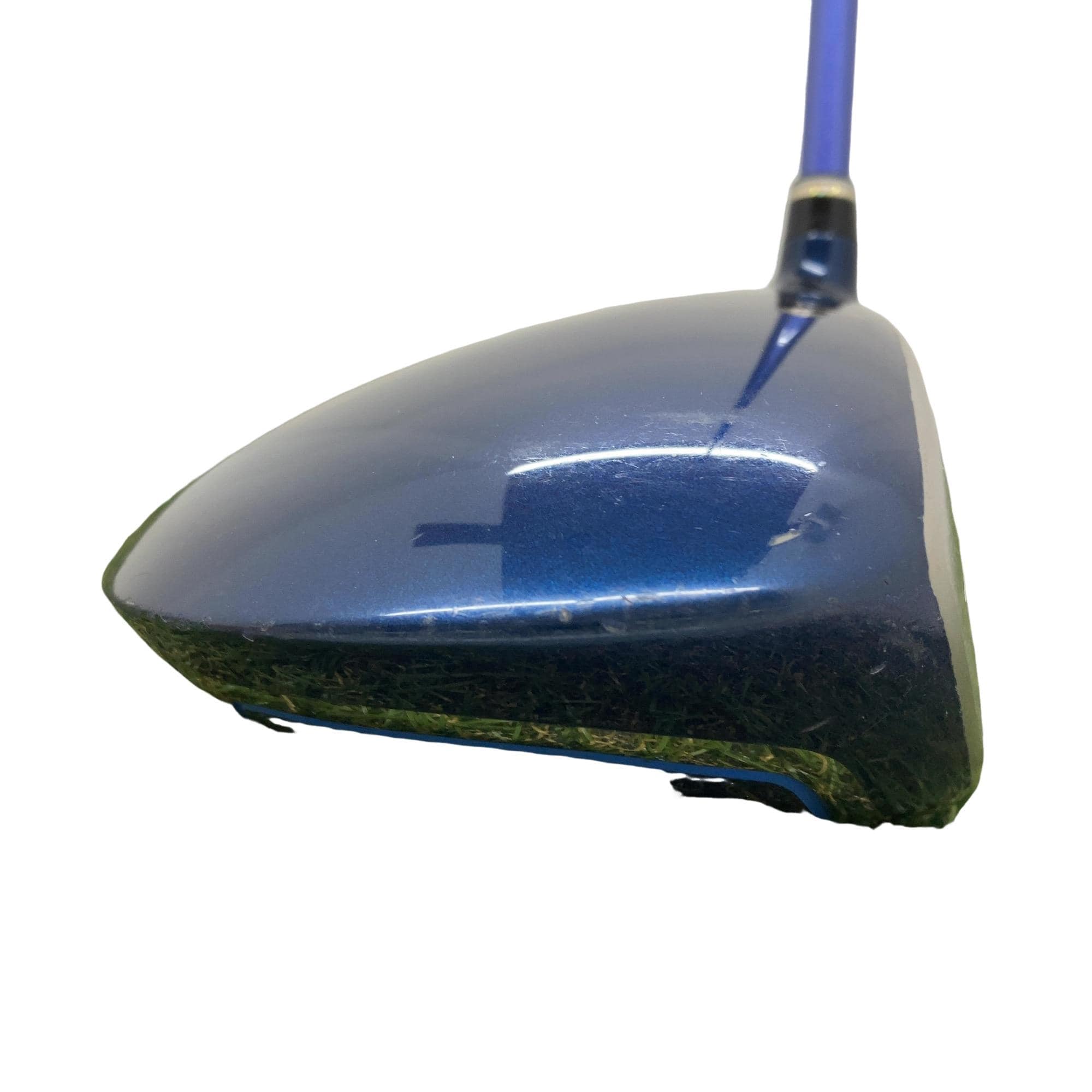 �w�w�h�n�i�Q�O�Q�O�j�@�P�Q�D�T°�@���f�B�[�X