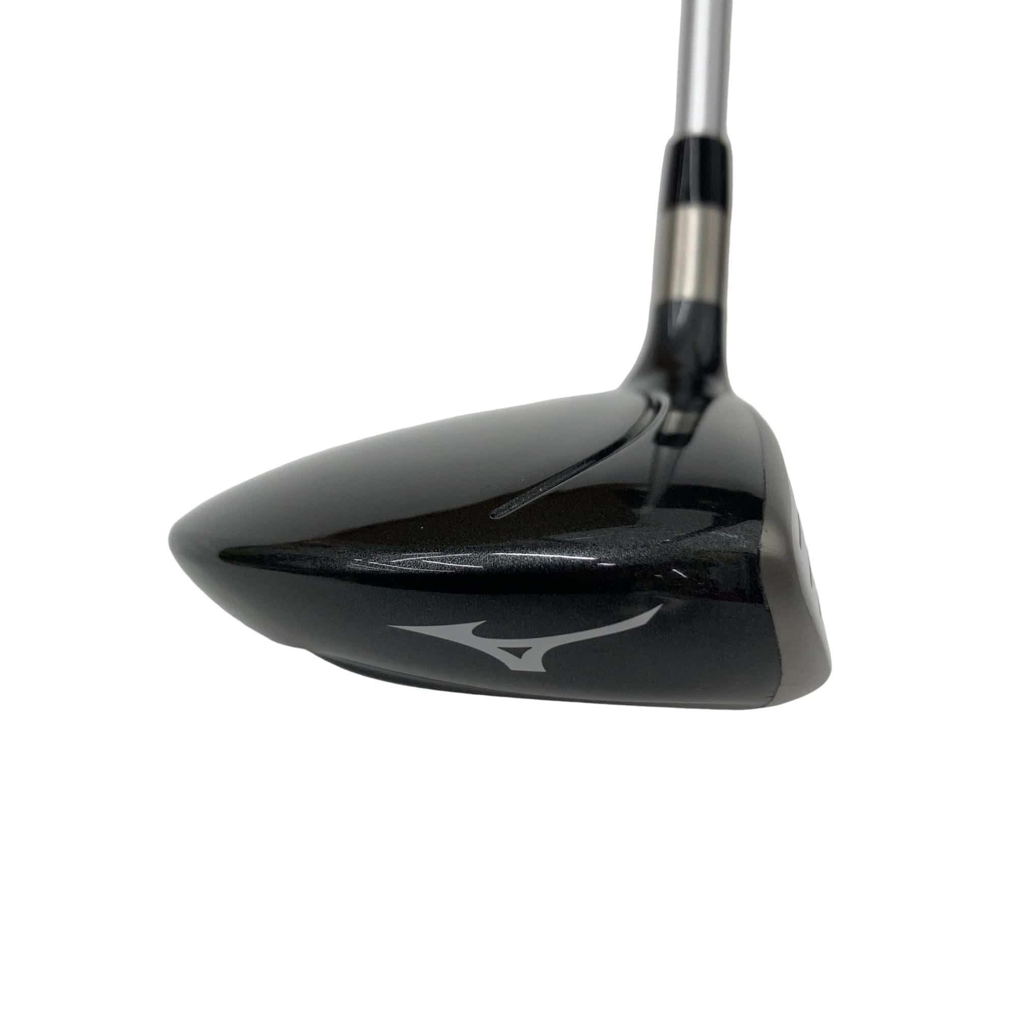 �r�t�q�d�@�c�c�@�Q�D�O�@�R�v