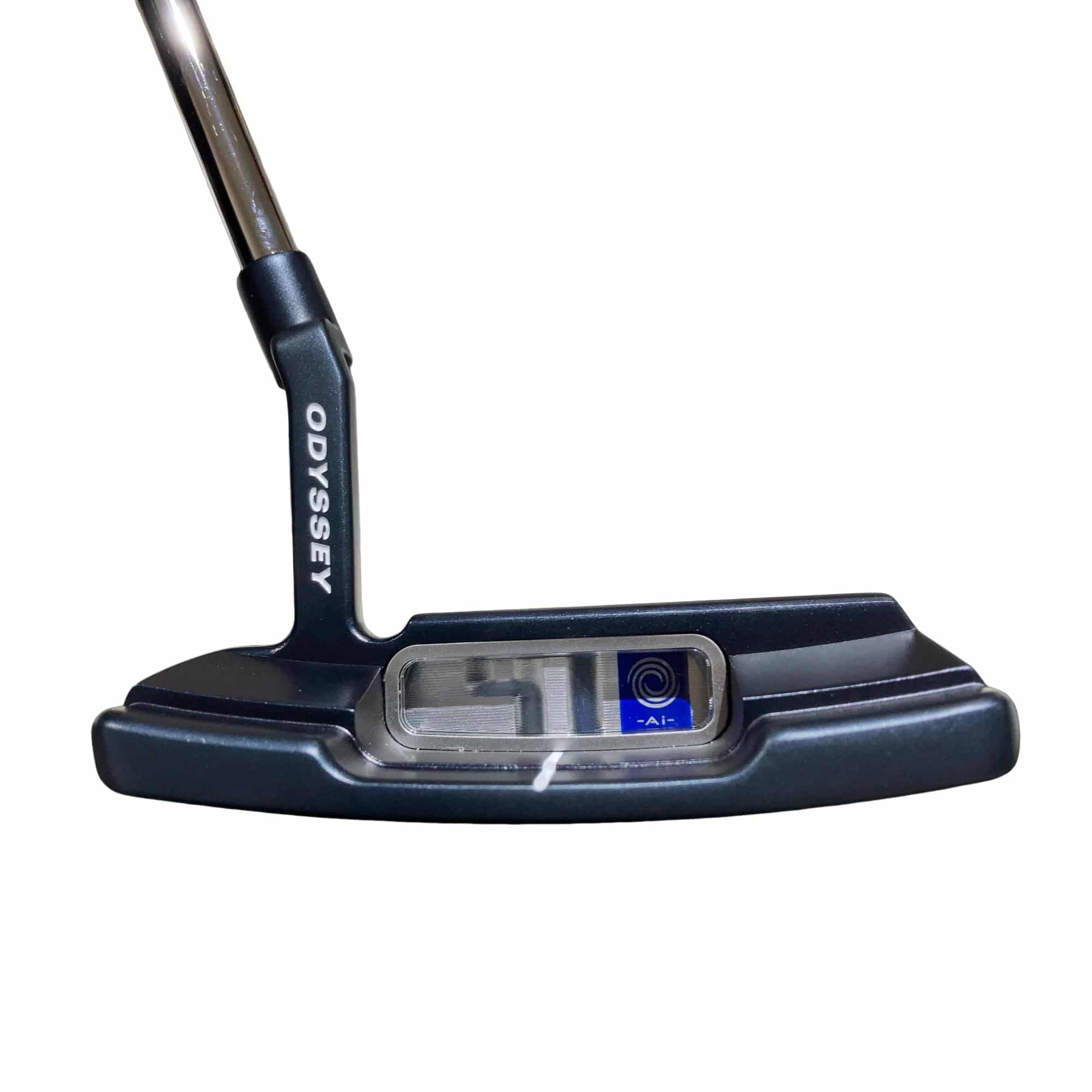 �`���|�n�m�d�@�b�q�t�h�r�d�q�@�c�n�t�a�k�d�@�v�h�c�d�@�b�g�@�R�W�C���`