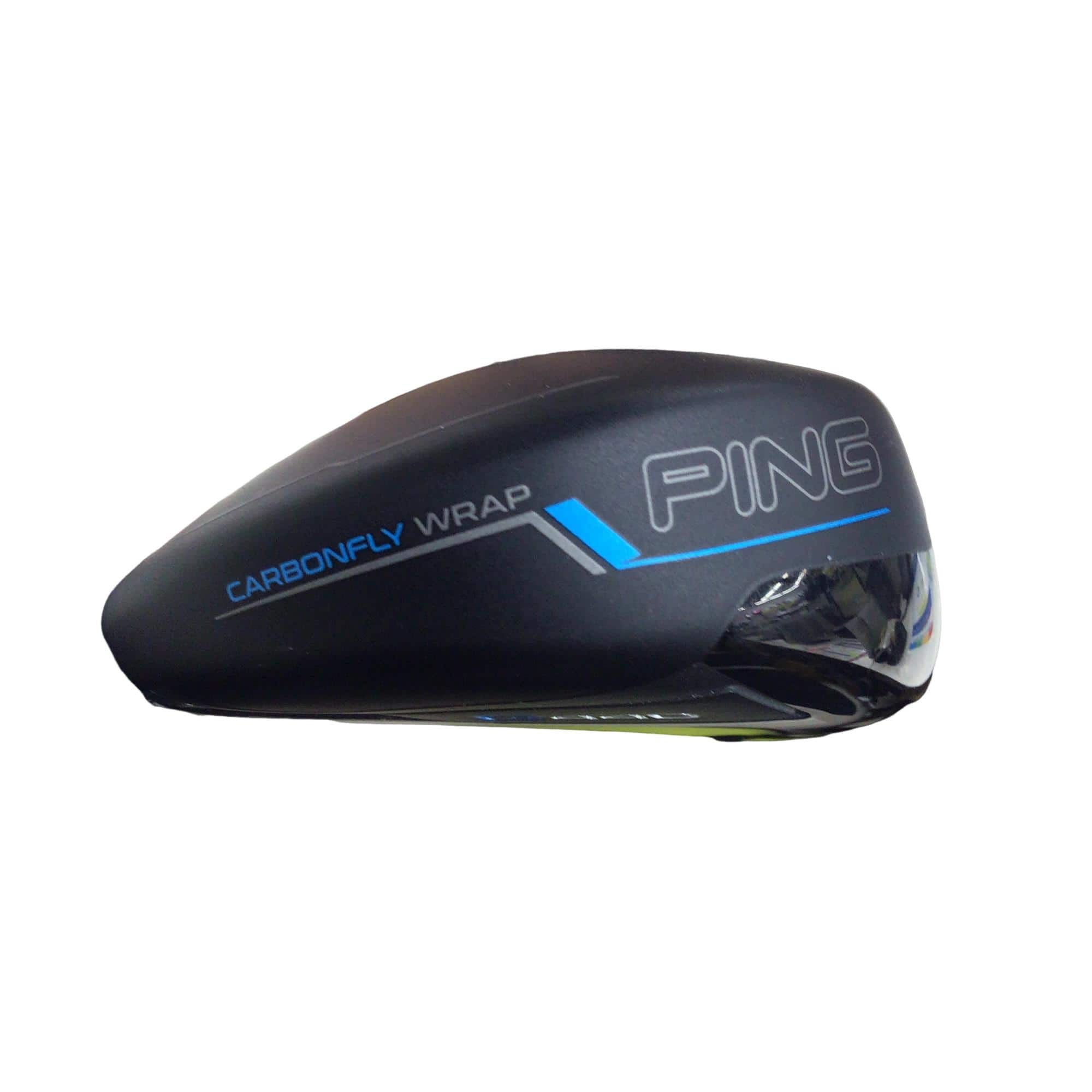 �f�S�S�O�@�g�k�@�t�T