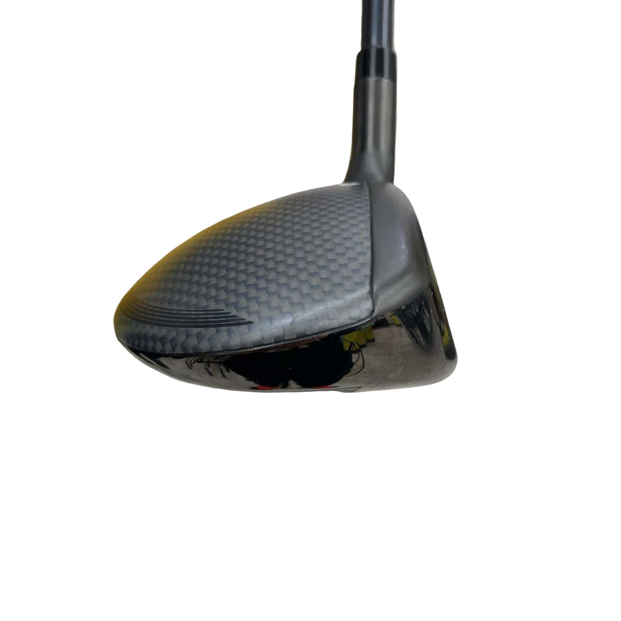 �p���R�T�@�l�`�w�@�t�R