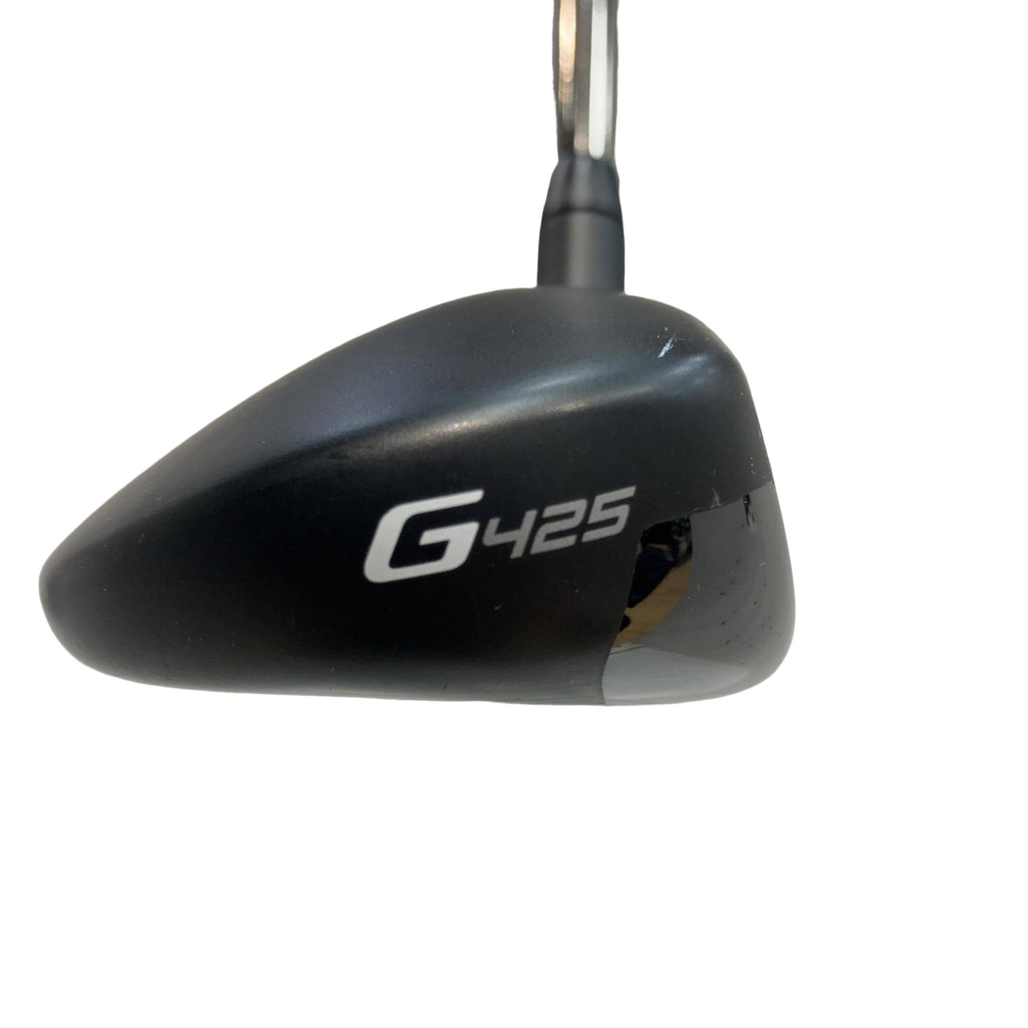 �f�S�Q�T�@�t�R�i�A�[�R�X�t���j