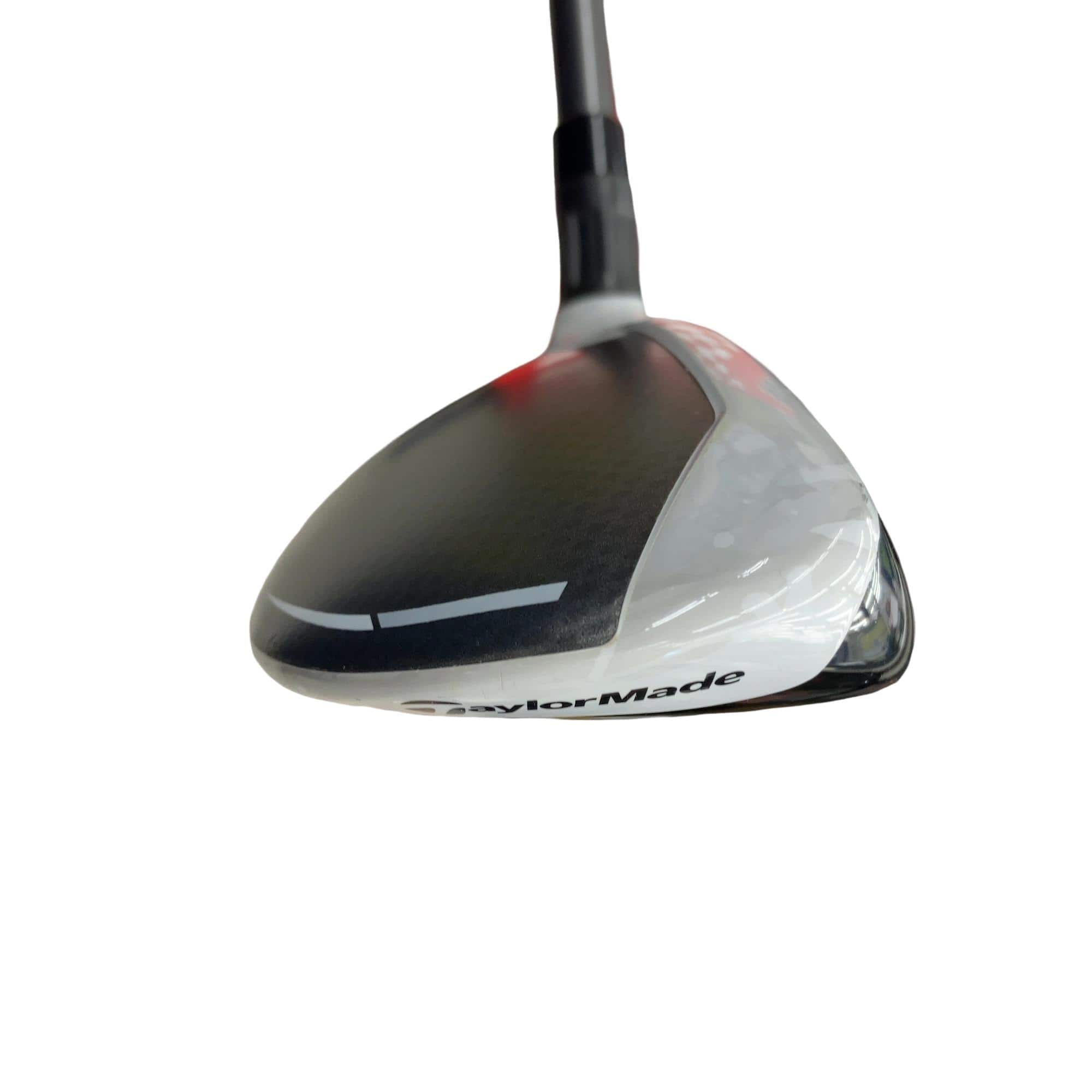 �r�h�l�@�l�`�w�@�t�T