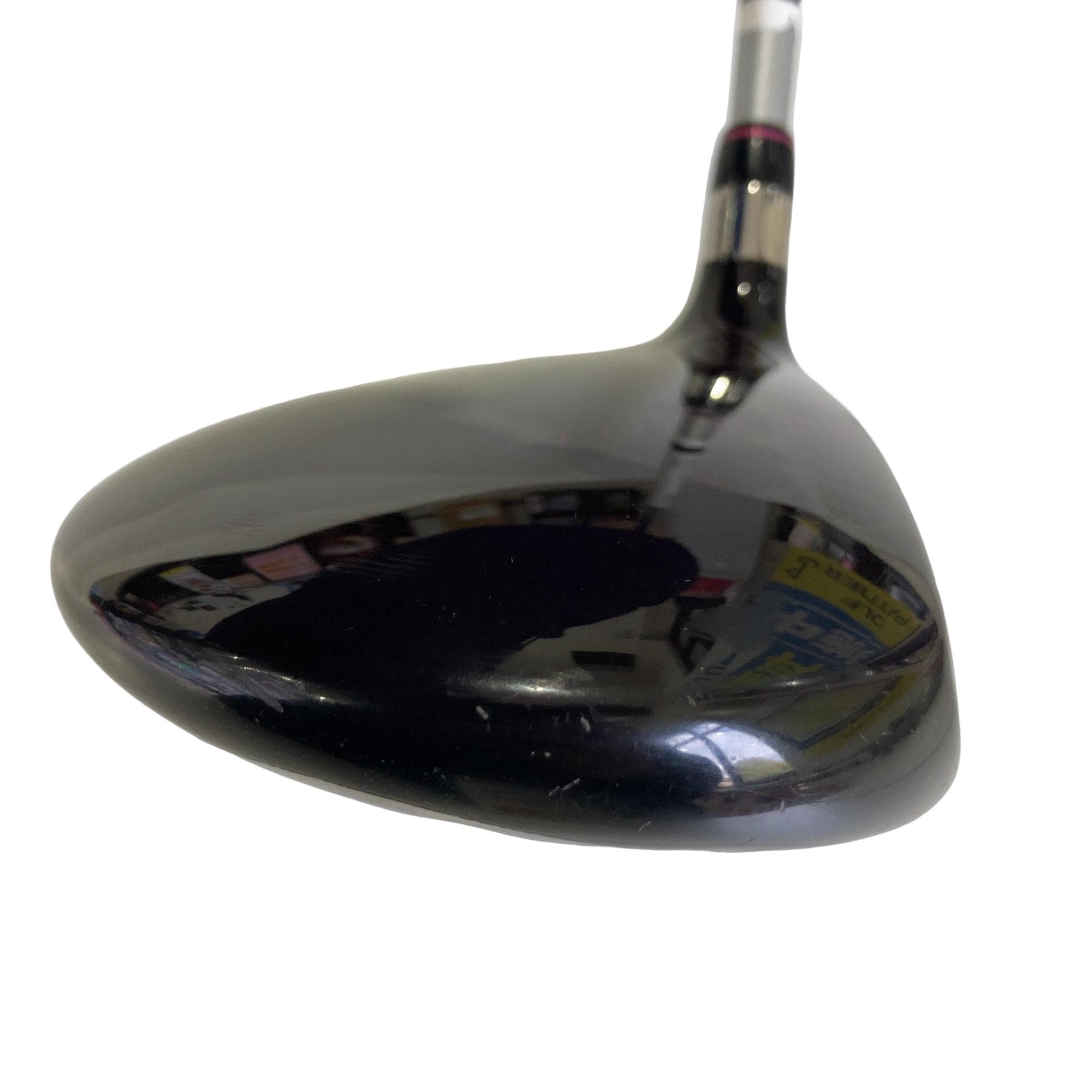 �s�n�t�q�r�s�`�f�d�@�u���p�@�b�k�i�Q�O�P�Q�j�@�R�v�@���f�B�[�X