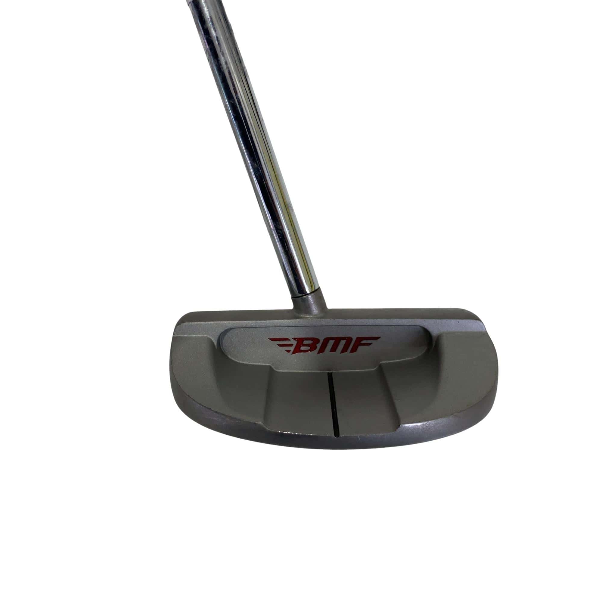 �a�k�`�b�j�@�l�h�k�k�d�c�@�e�`�b�d�@�w�|�h�b�r�@�R�S�C���`