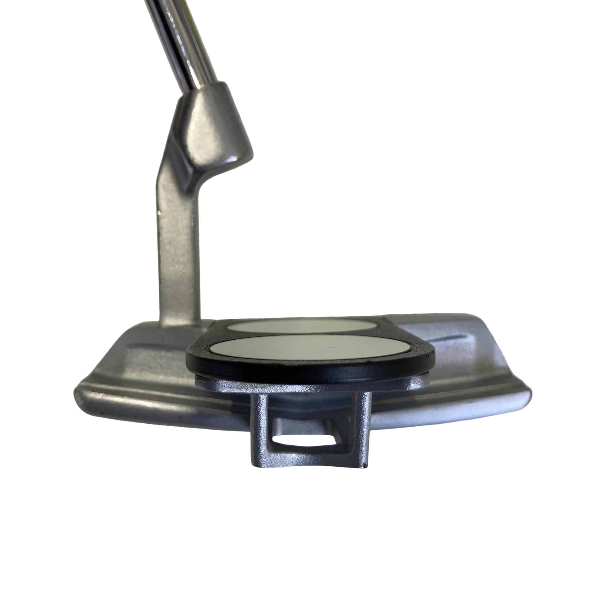 �s�����@�t�o�@���@�Q�E�a�`�k�k�@�a�k�`�c�d�@�R�R�C���`