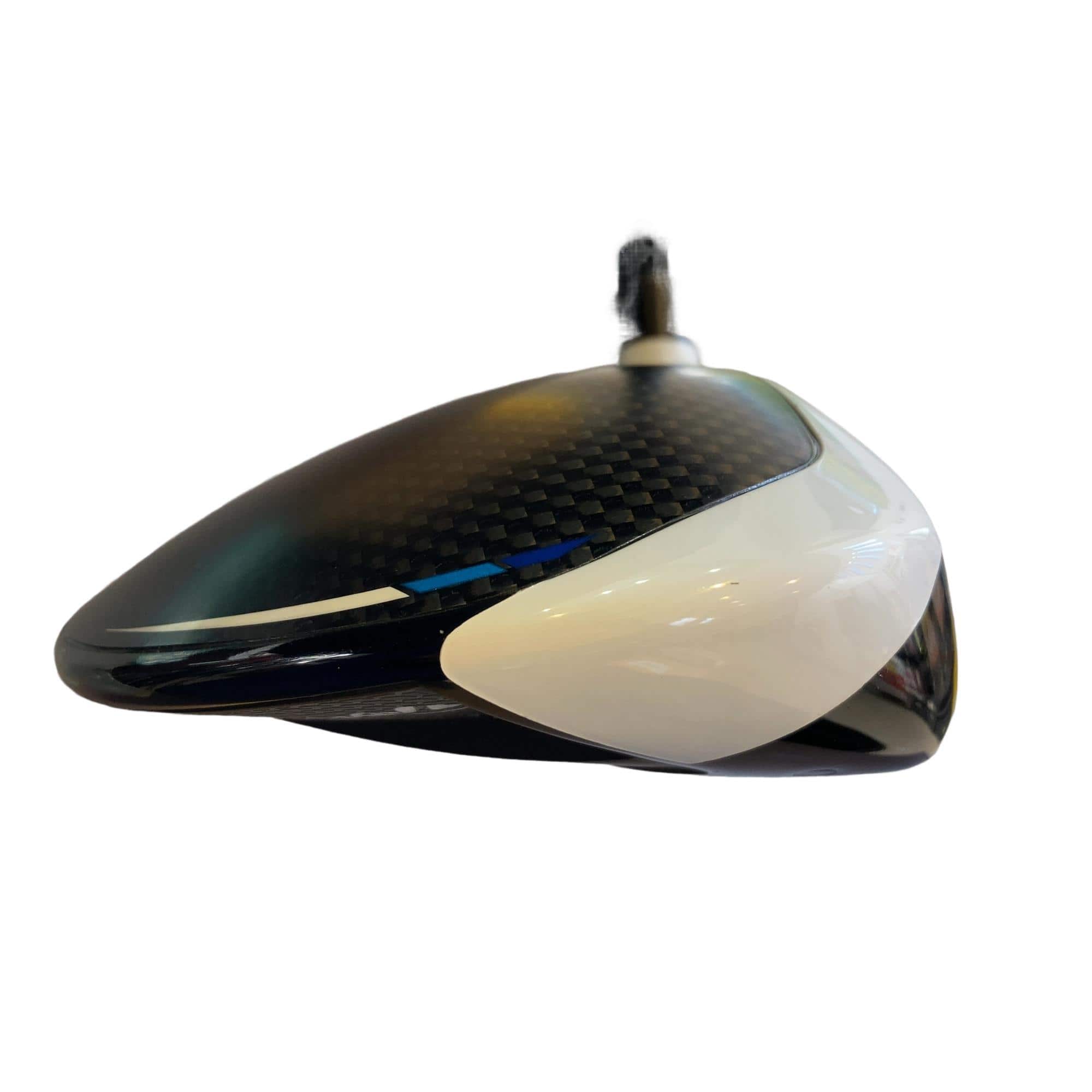 �r�h�l�Q�@�l�`�w�|�c�@�R�v