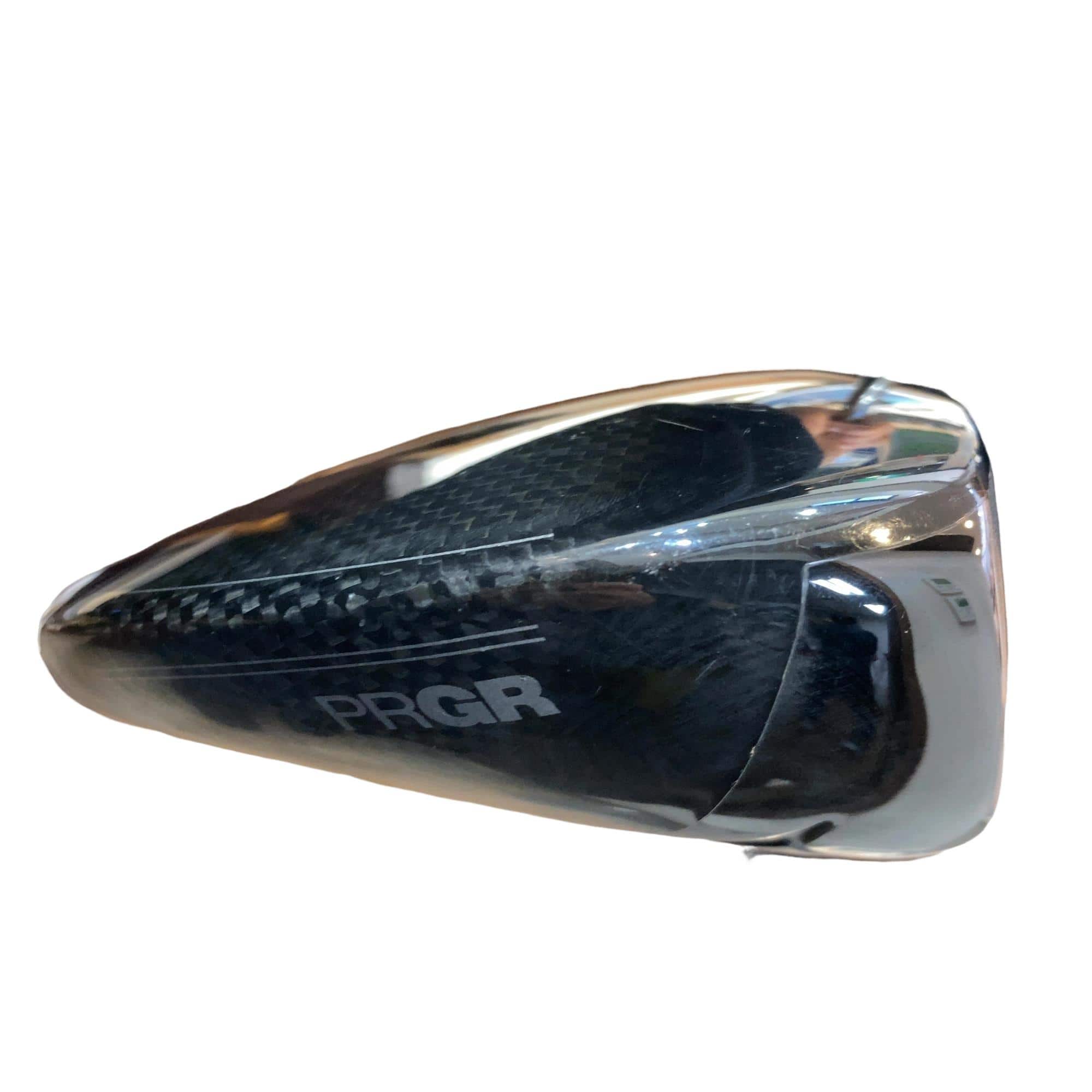 �������@�d�w�s�q�d�l�d�@�P�O�D�T°