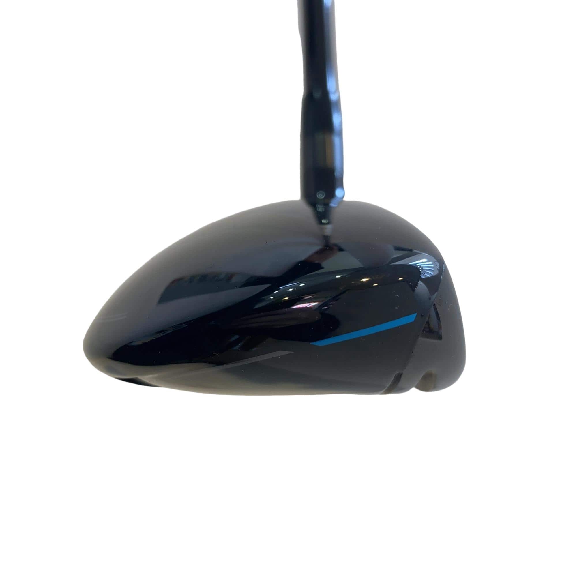 �l�����������@�r�s�|�w�@�Q�Q�O�@�t�T