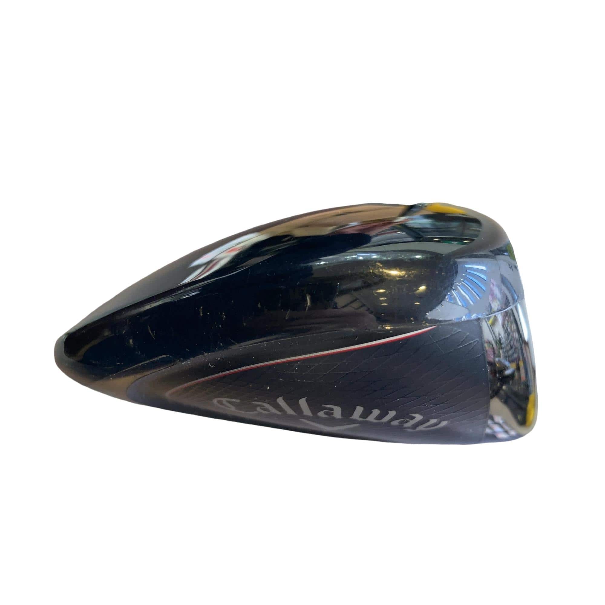 �r�s�d�d�k�g�d�`�c�@�w�q�@�R�v