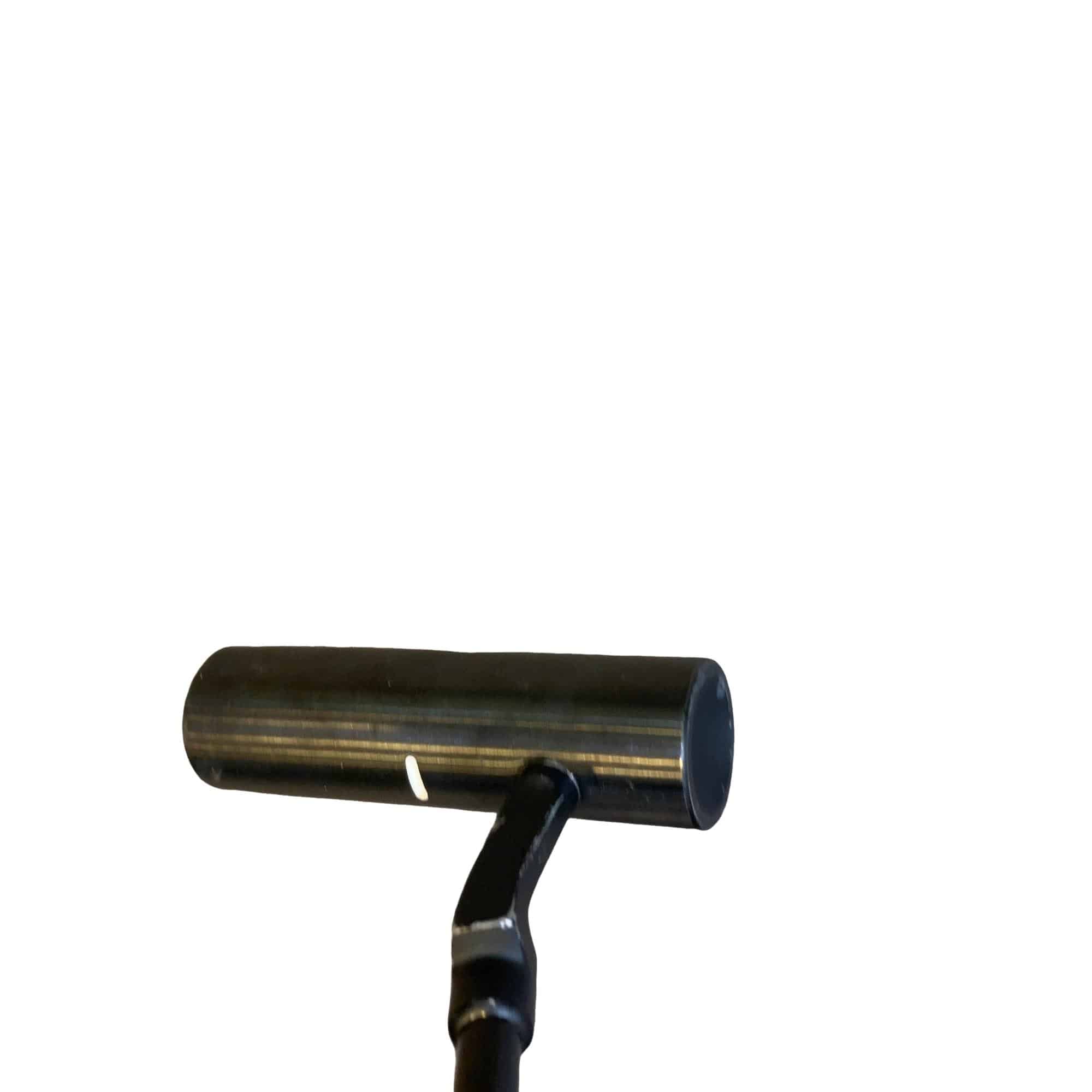 �s�����|�q���k�k�@�I�[���u���b�N�i�N�����N�j�@�R�S�C���`