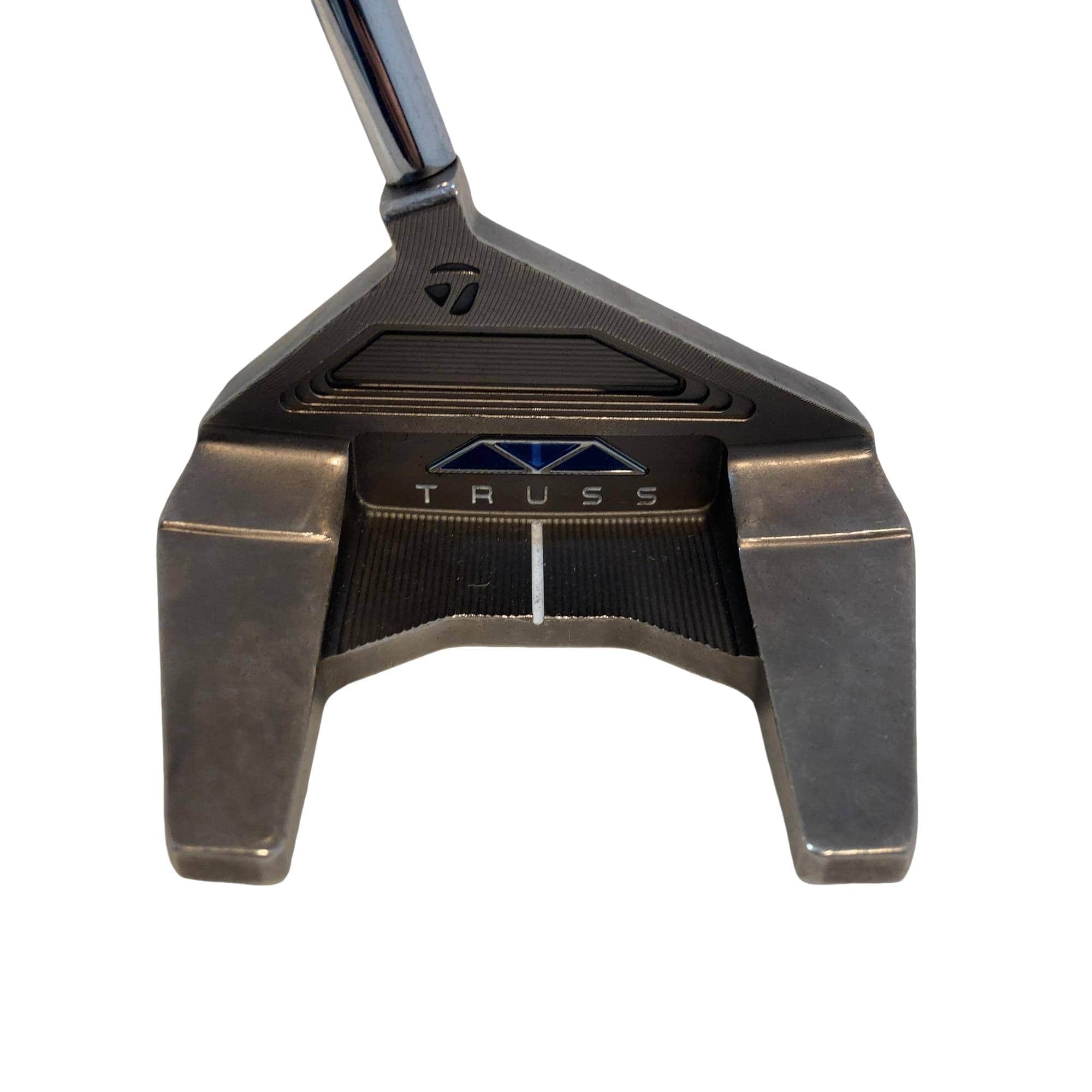 �s�q�t�r�r�@�s�l�Q�@�R�S�C���`