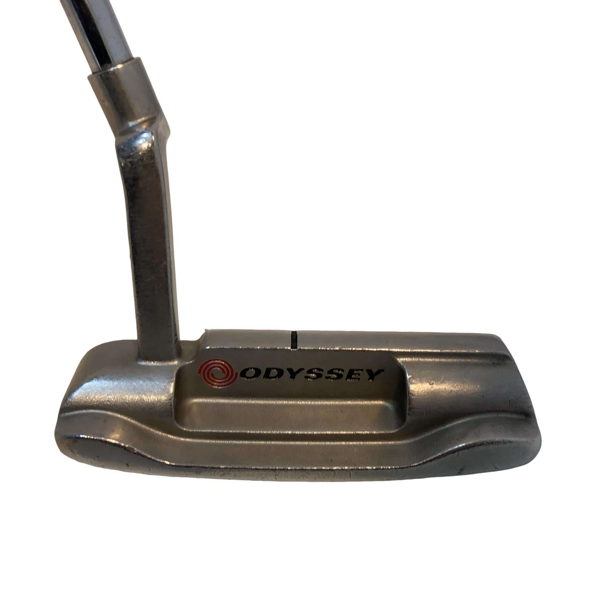 �v�g�h�s�d�@�g�n�s�@���P�@�R�S�C���`