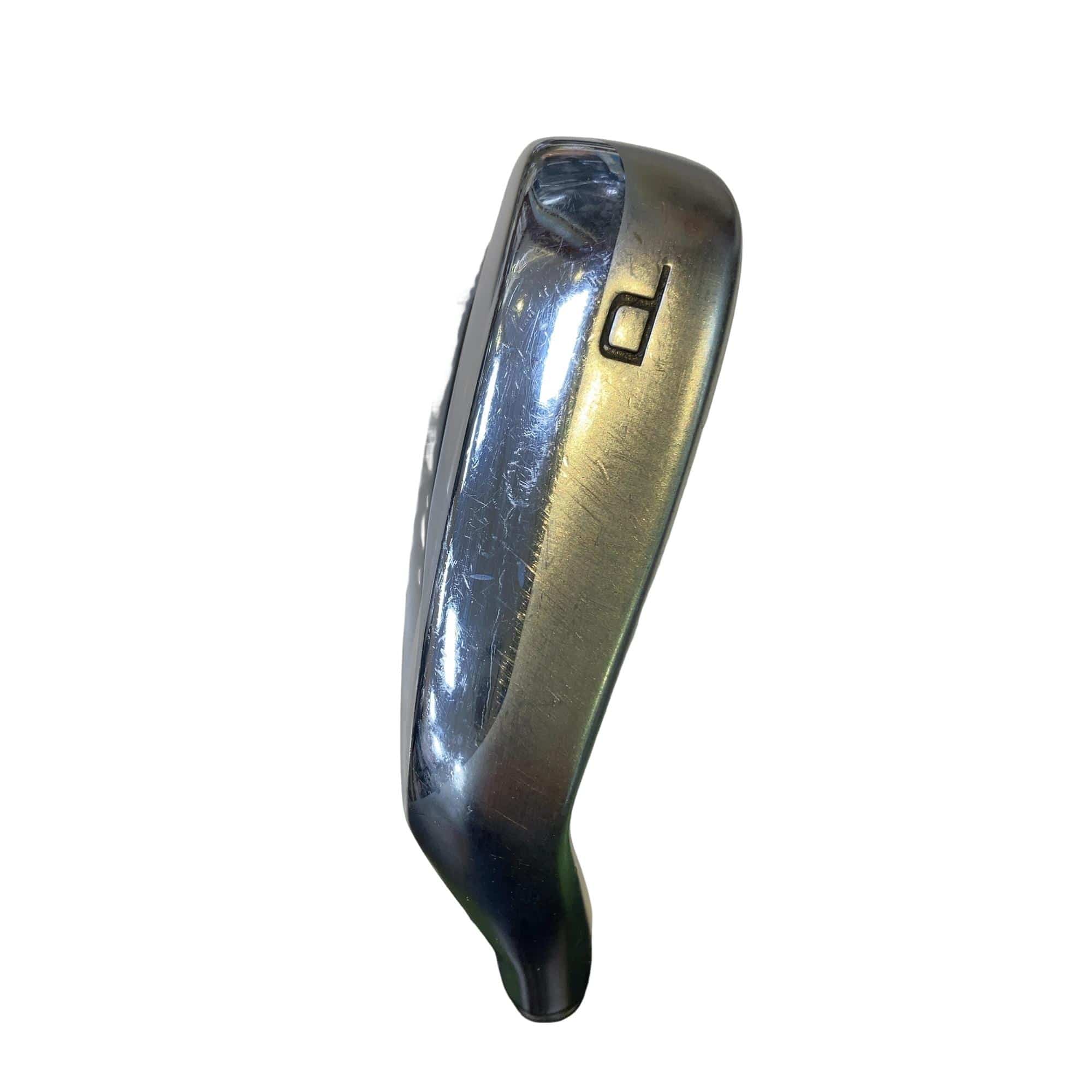 wwhniQOQSj@@Tri{FT{Zbgj