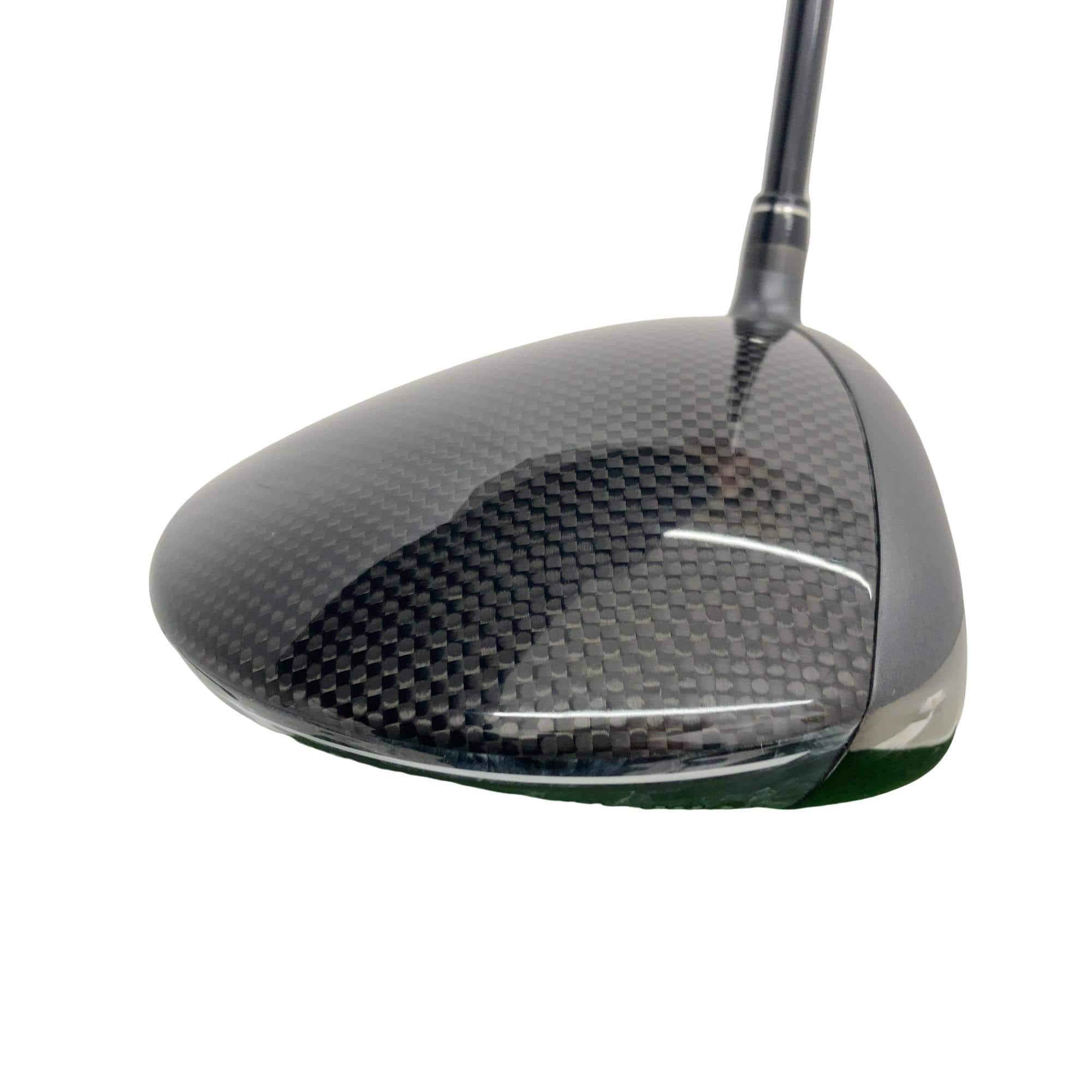 �o�`�q�`�c�x�l�@�`���@�r�l�n�j�d�@�l�`�w�@�e�`�r�s�@�P�O�D�T°