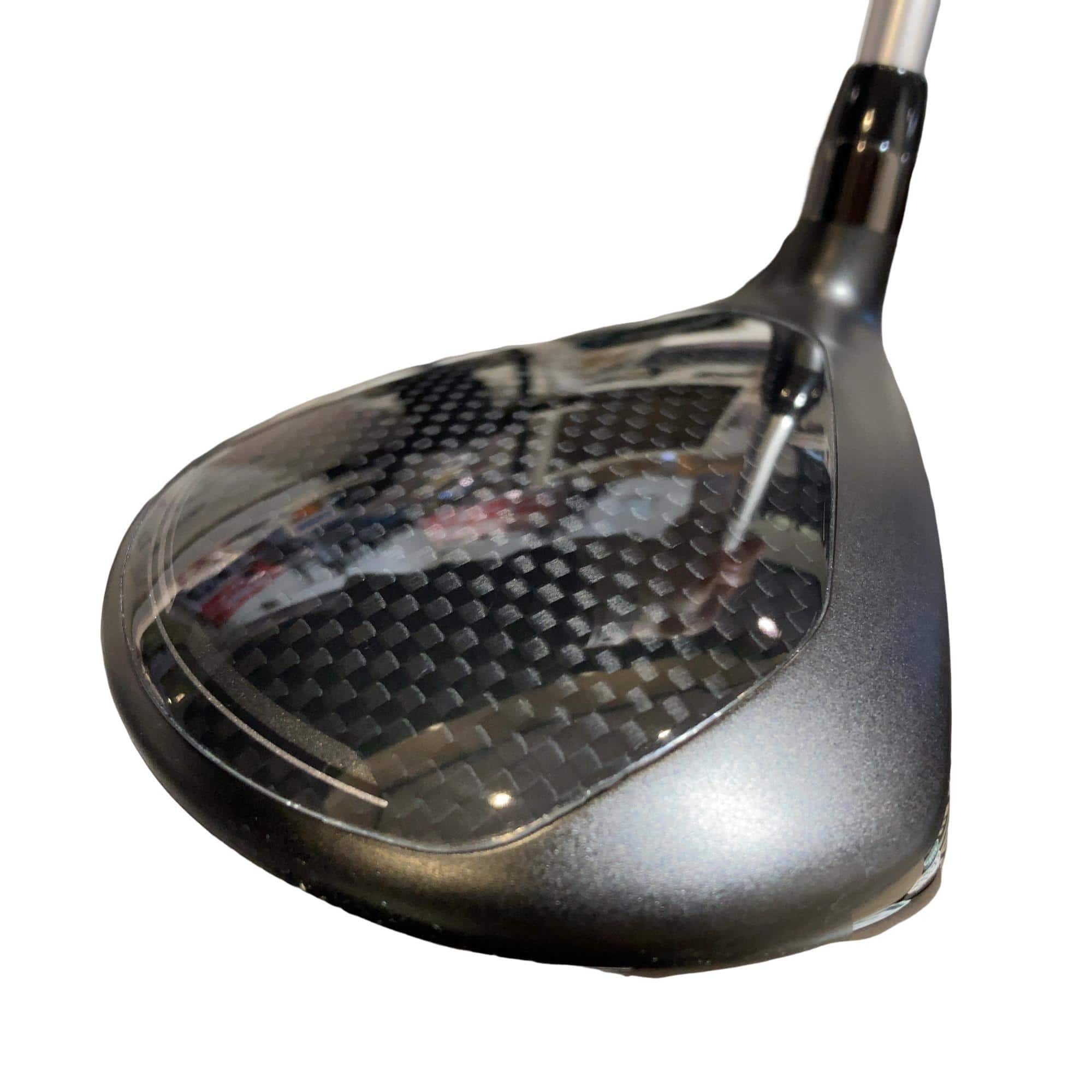 �a�q�h�c�f�d�r�s�n�m�d�@�a�Q�@�g�s�@�T�v