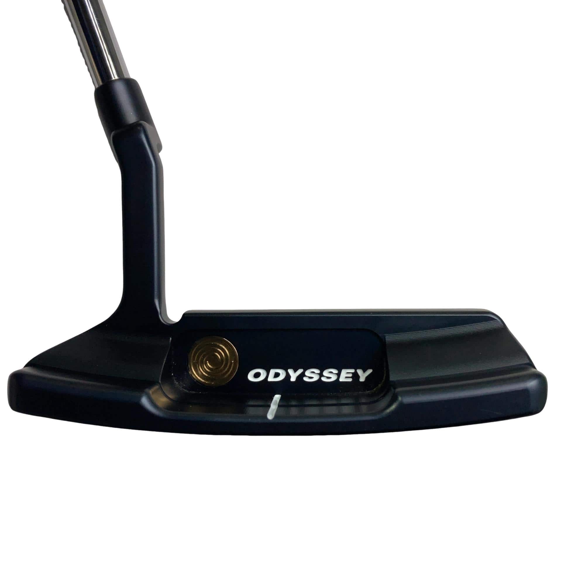 `|nmdElhkkdc@svn@siJX^j