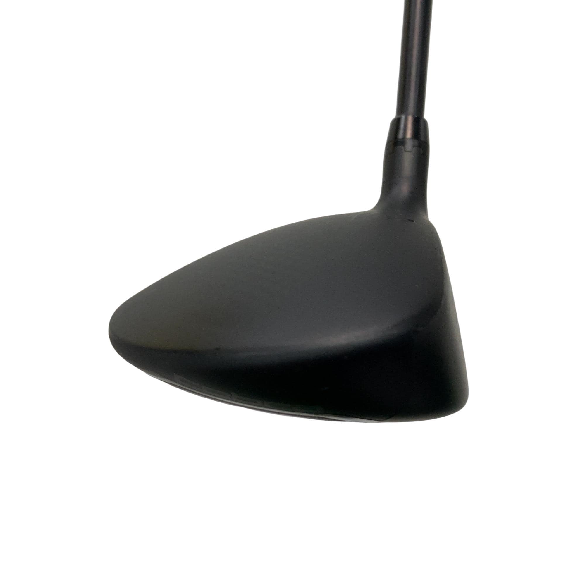 �����������@�c�`�q�j�r�o�d�d�c�@�k�r�@�T�v