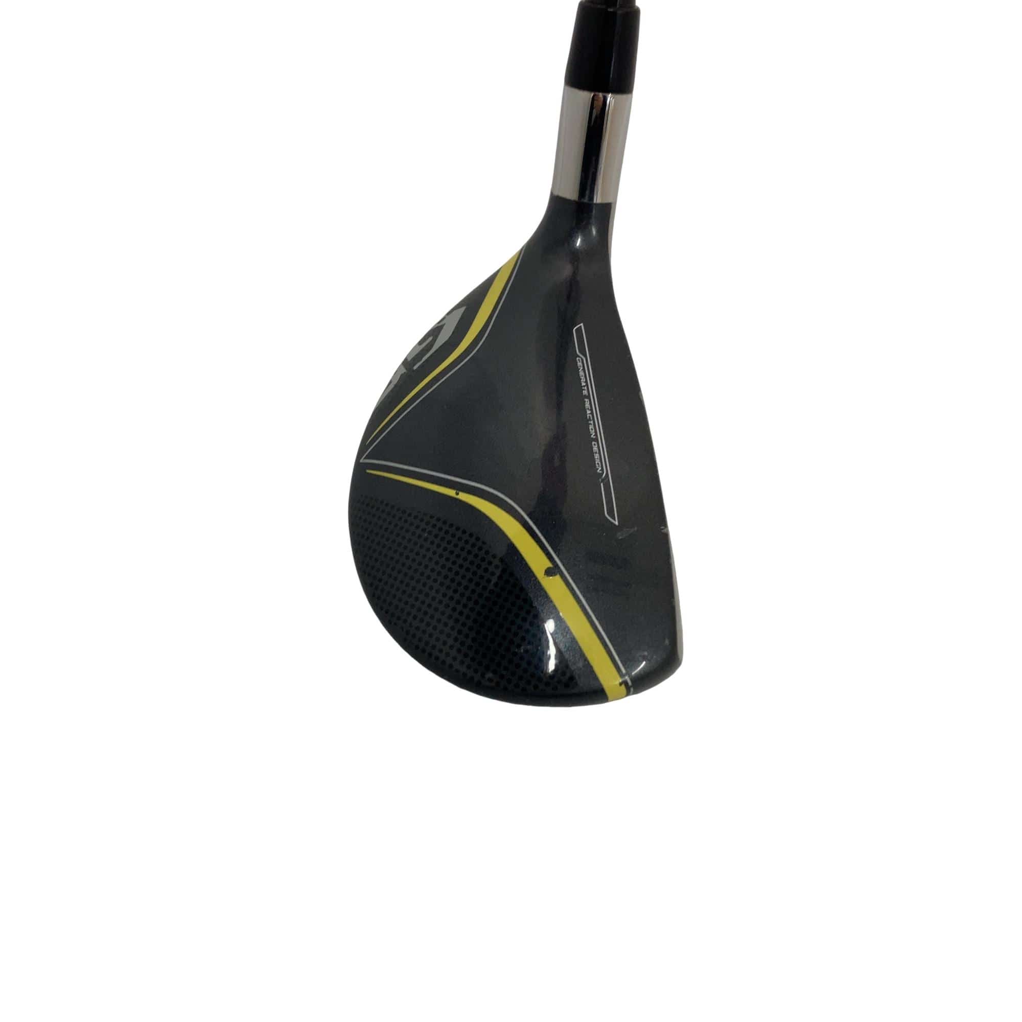 �s�n�t�q�r�s�`�f�d�@�w�|�t�s�@�f�q�i�Q�O�P�S�j�@�t�R