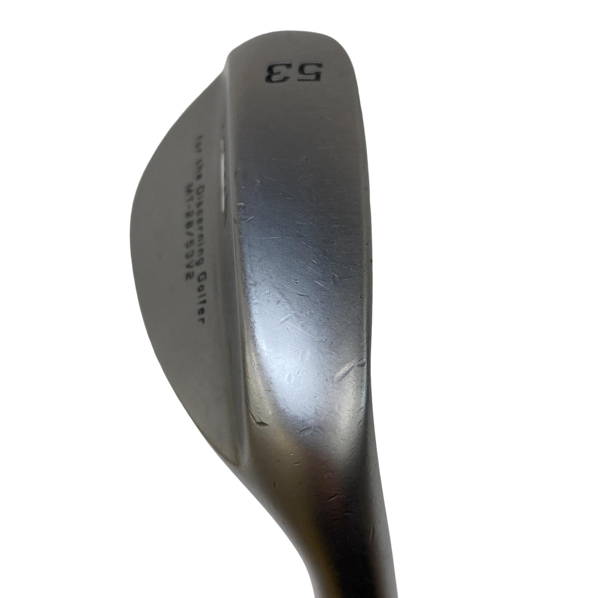 �l�s�|�Q�W�@�u�Q�i���b�L�d�グ�j�@�T�R°