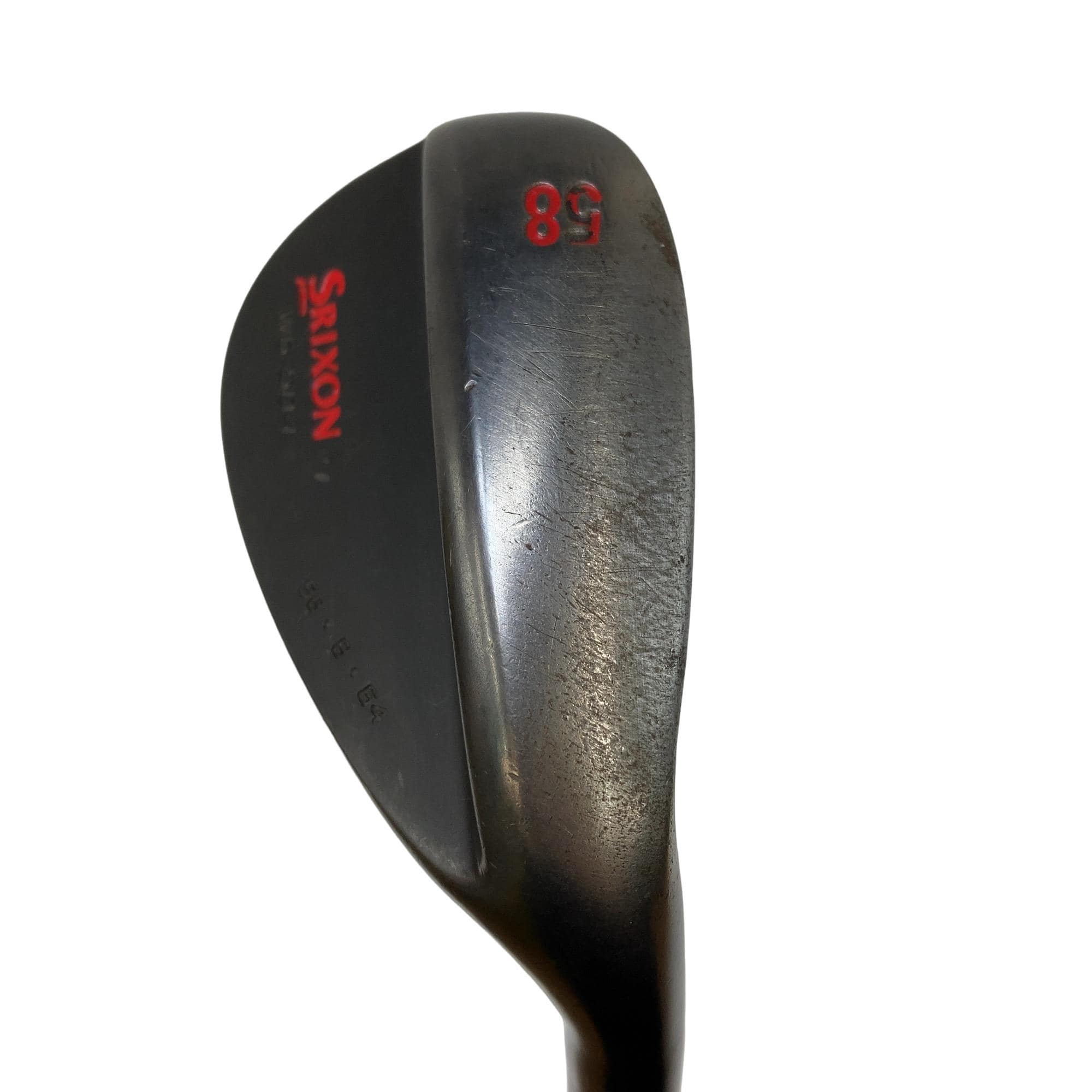 rqhwnm@vf|TOSiK^j@TW°^OW°