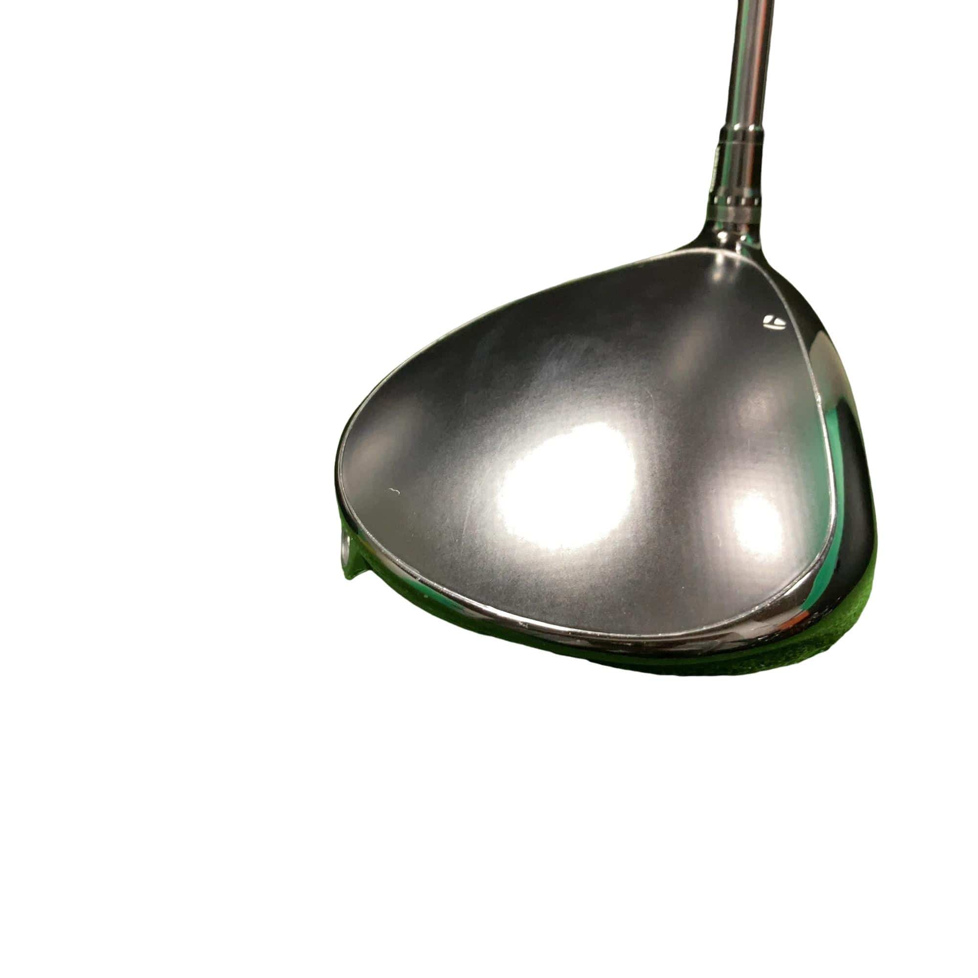 �r�s�d�`�k�s�g�@�@�X°