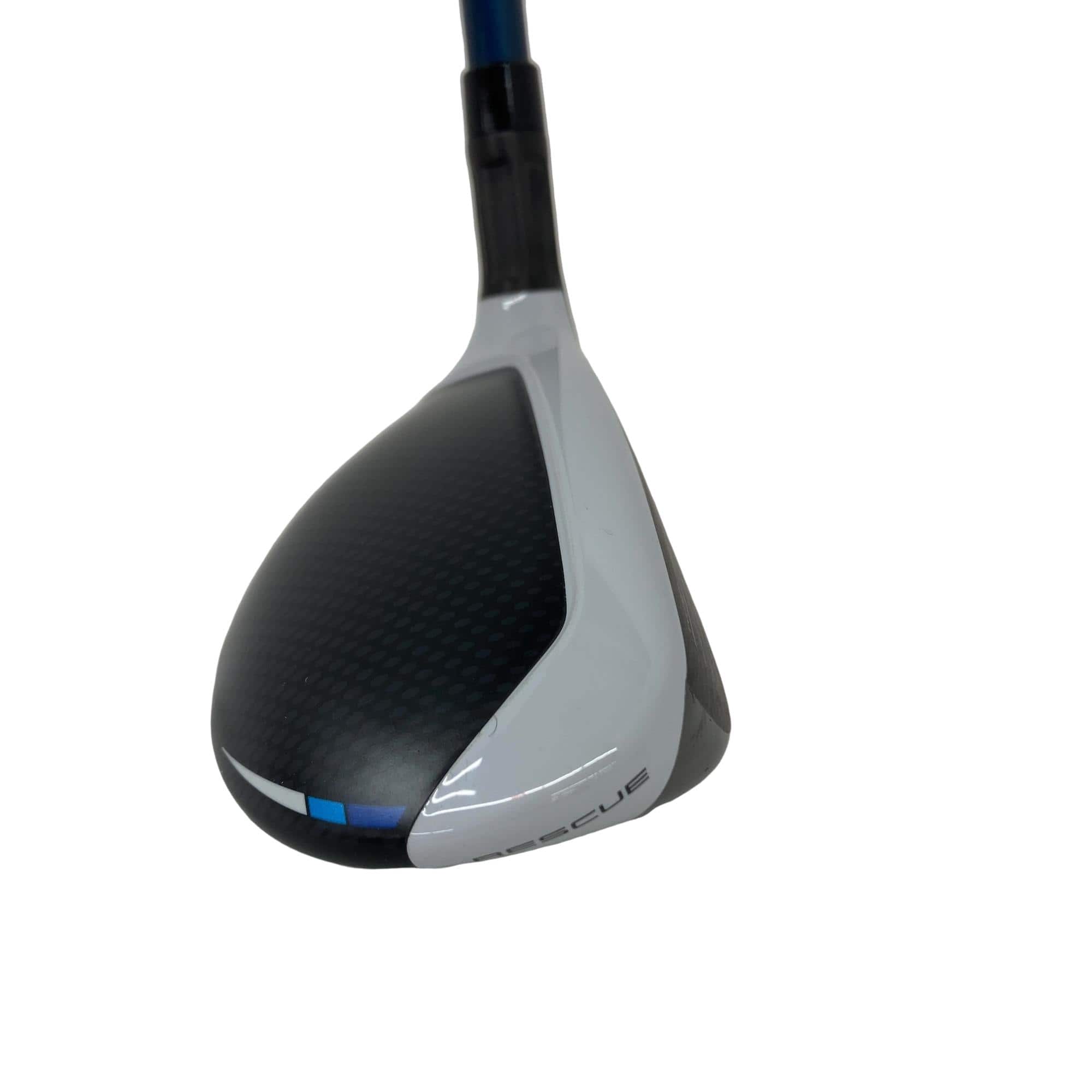 �r�h�l�Q�@�l�`�w�@�t�R