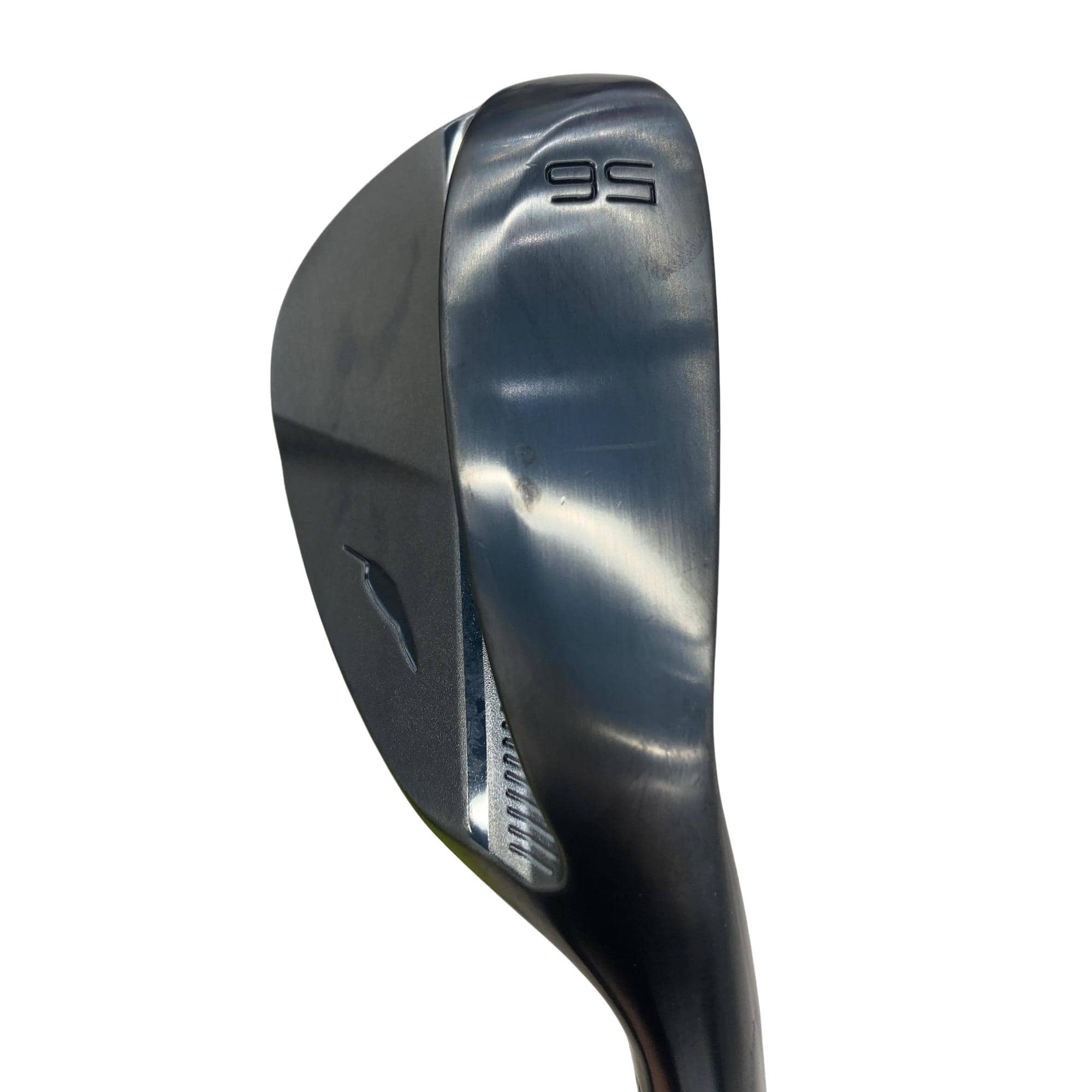 �q�l�|���@�j�b�P���N�������b�L�i�K���u���b�N�j�@�T�U°