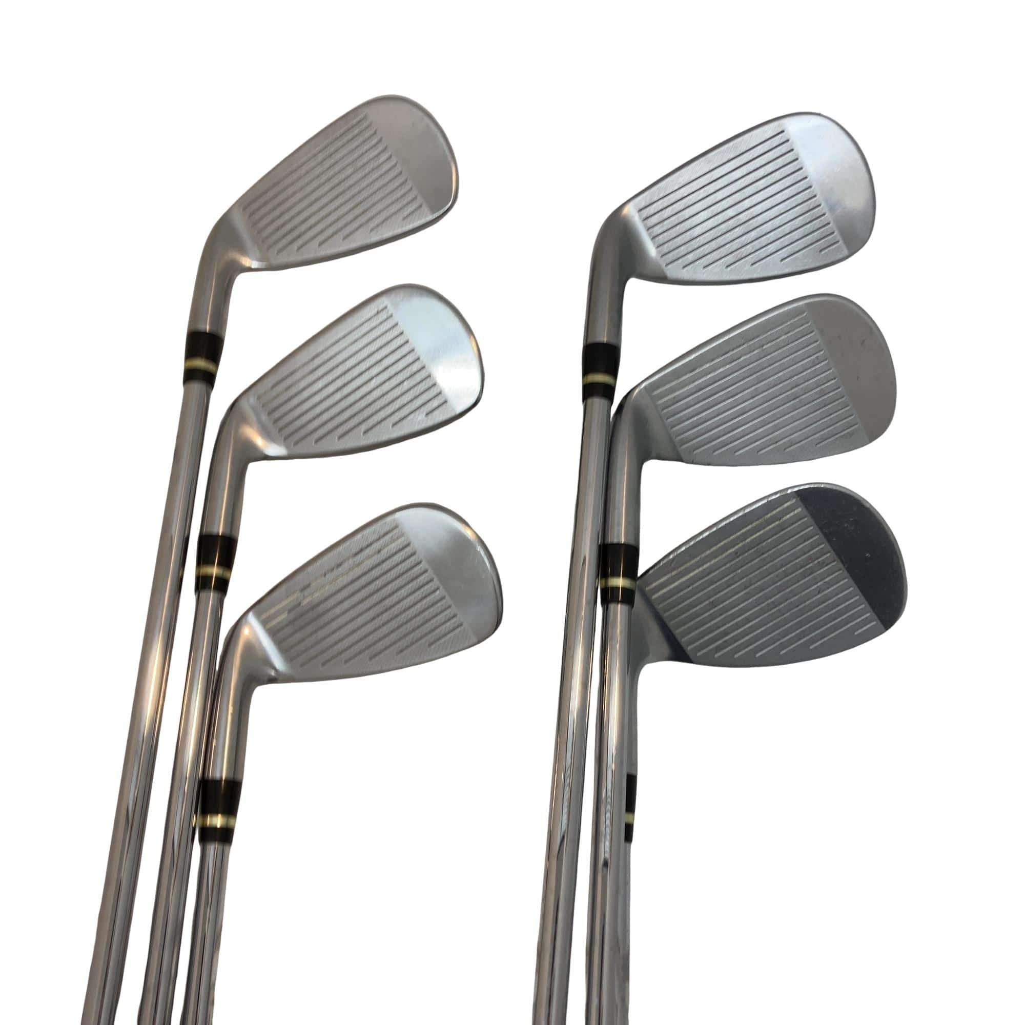 �������������@�q�l�w�@�t�c�{�Q�@�V�r�i���{���F�U�{�Z�b�g�j