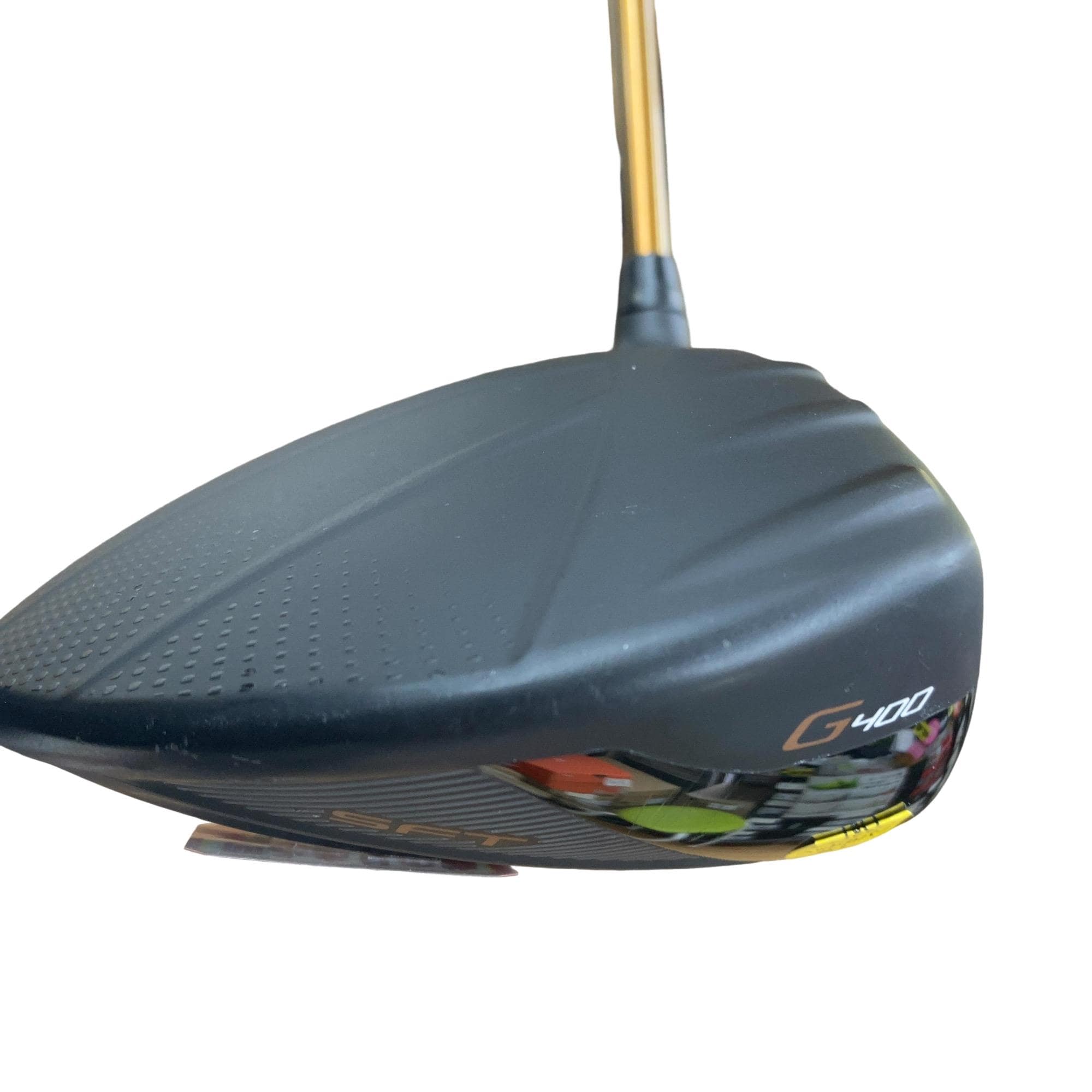 �f�S�O�O�@�r�e�s�@�P�O°